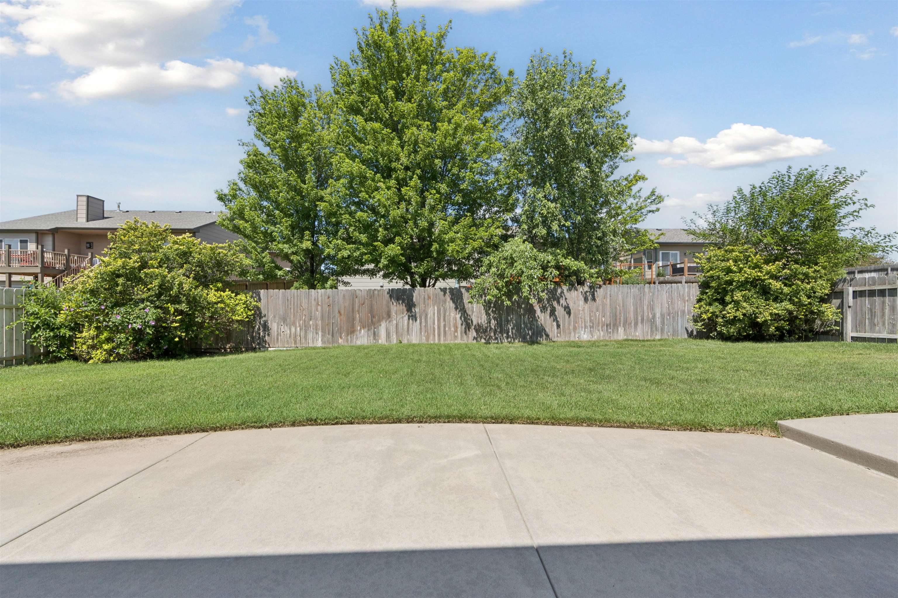 3505 N High Pt Property Photo 27