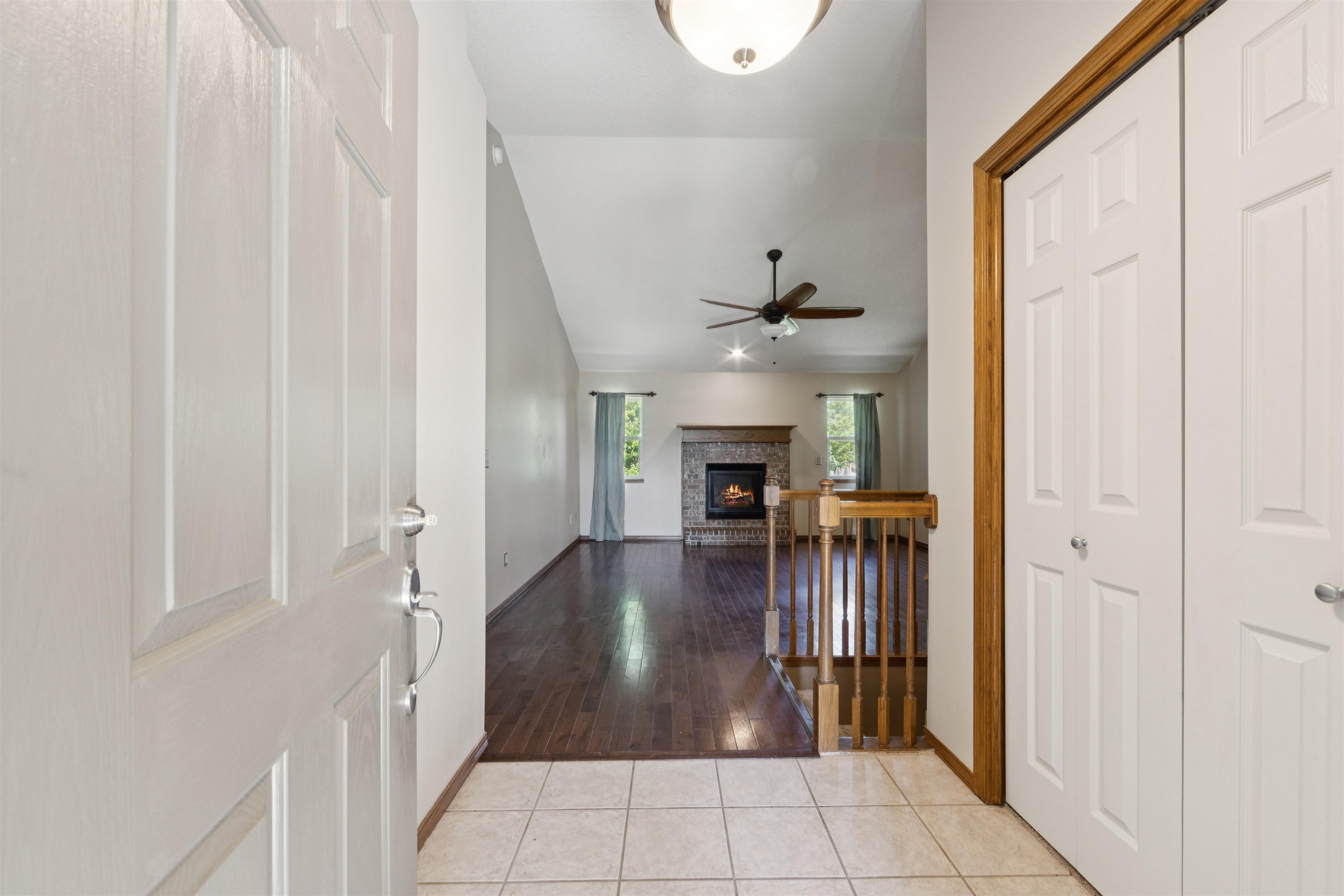 3505 N High Pt Property Photo 31