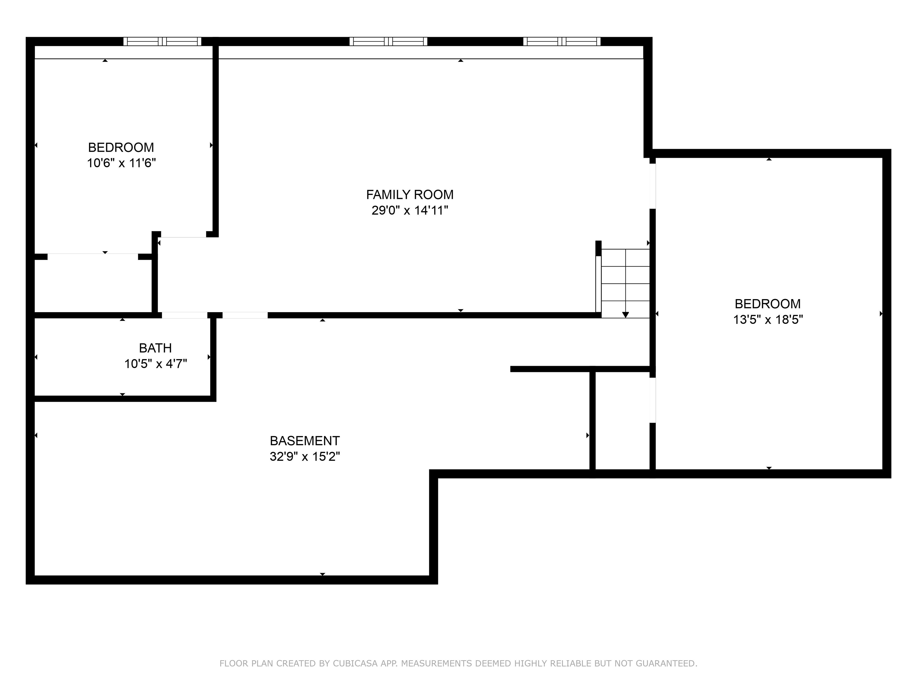 3505 N High Pt Property Photo 36