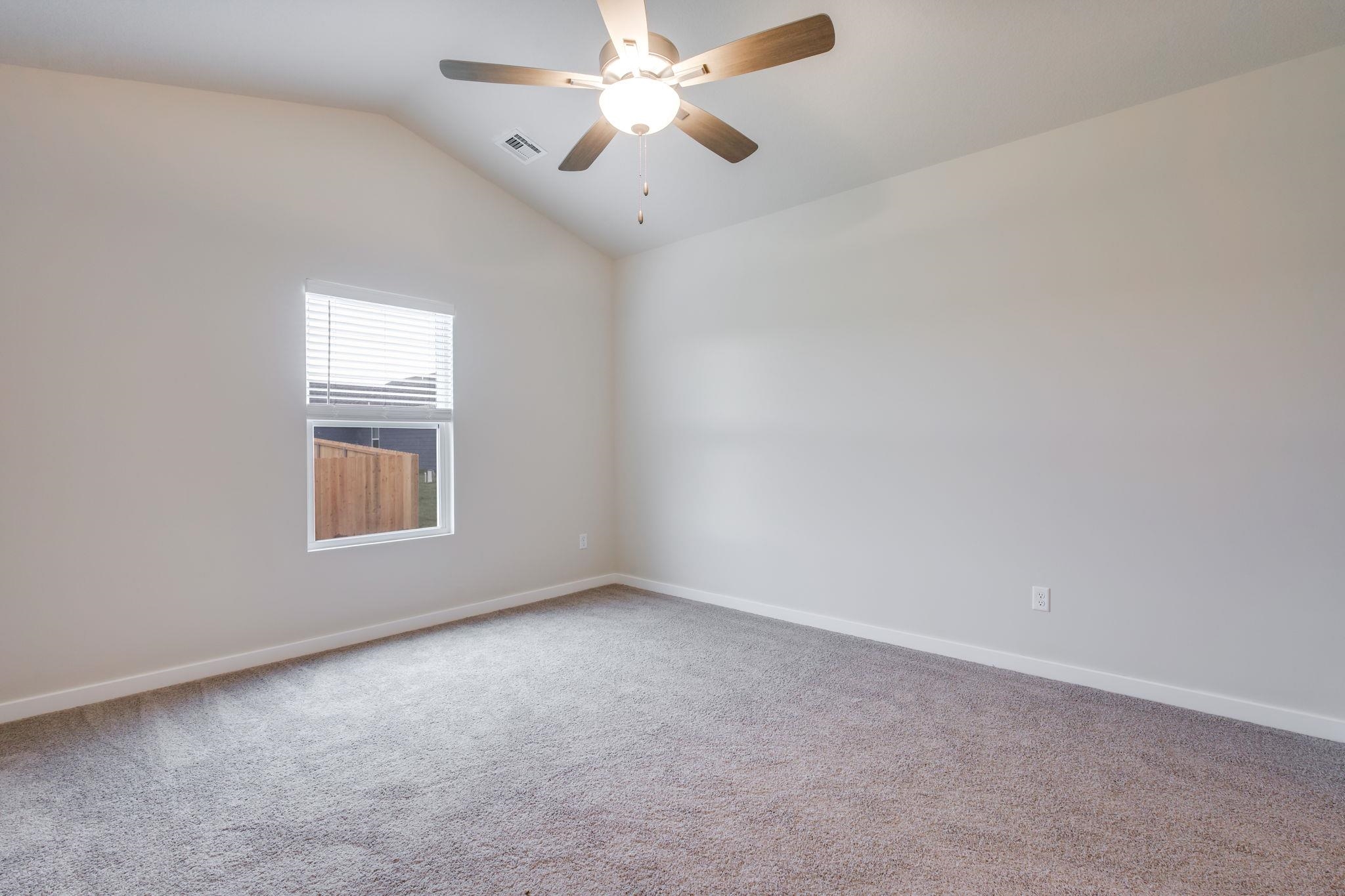 1794 W Redbud Lane Property Photo 9