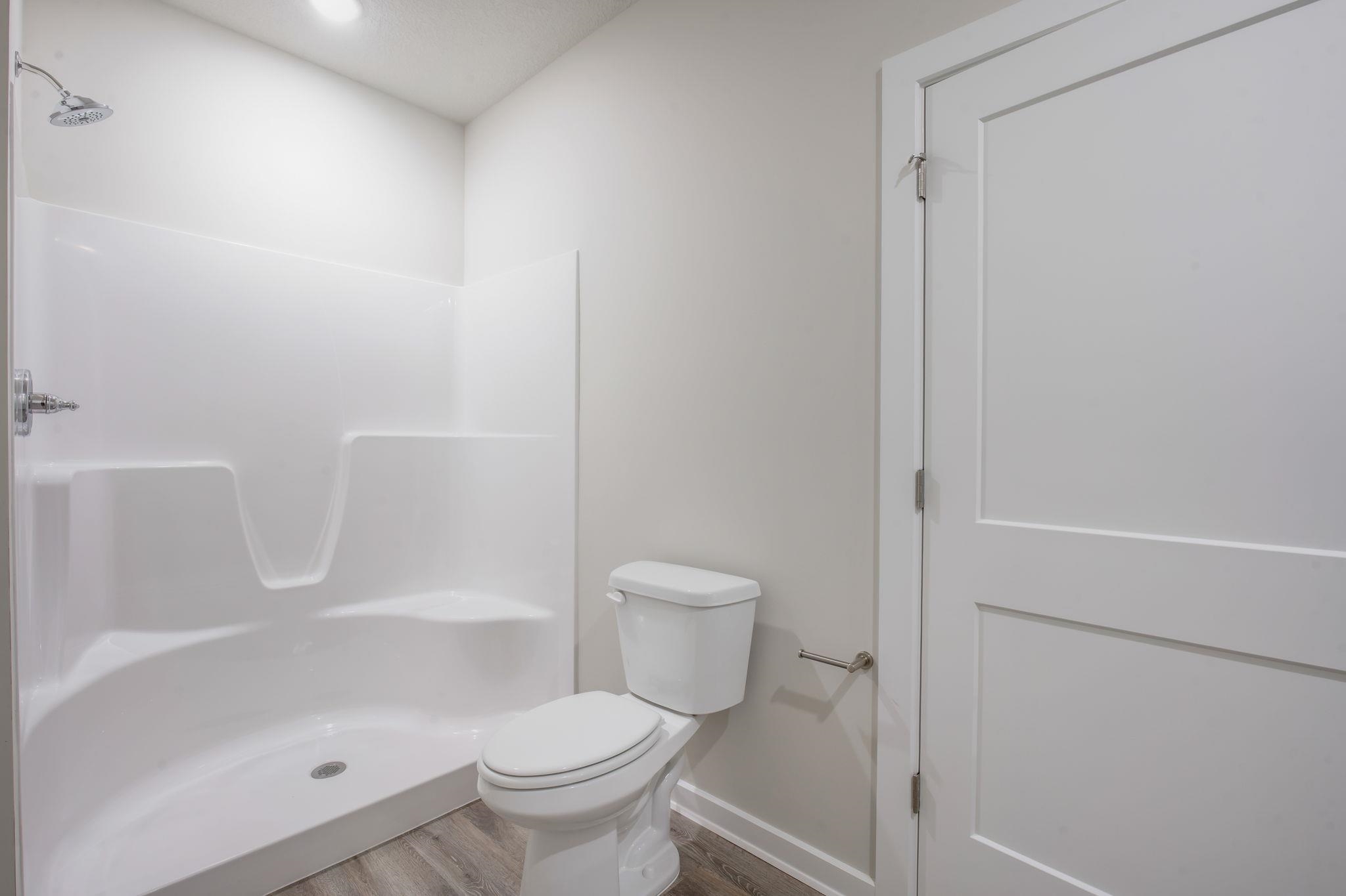 1794 W Redbud Lane Property Photo 13