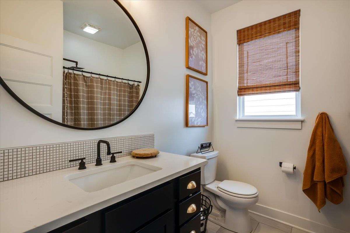 2604 N Pebble Property Photo 22