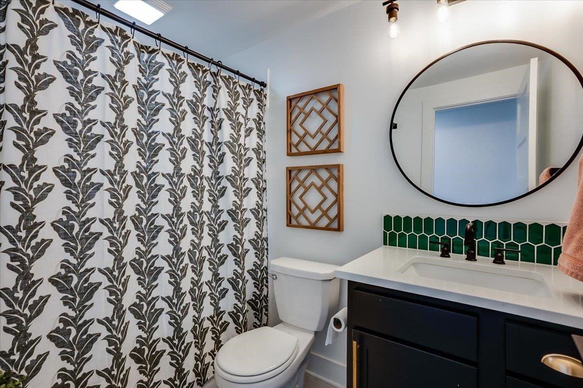 2604 N Pebble Property Photo 25