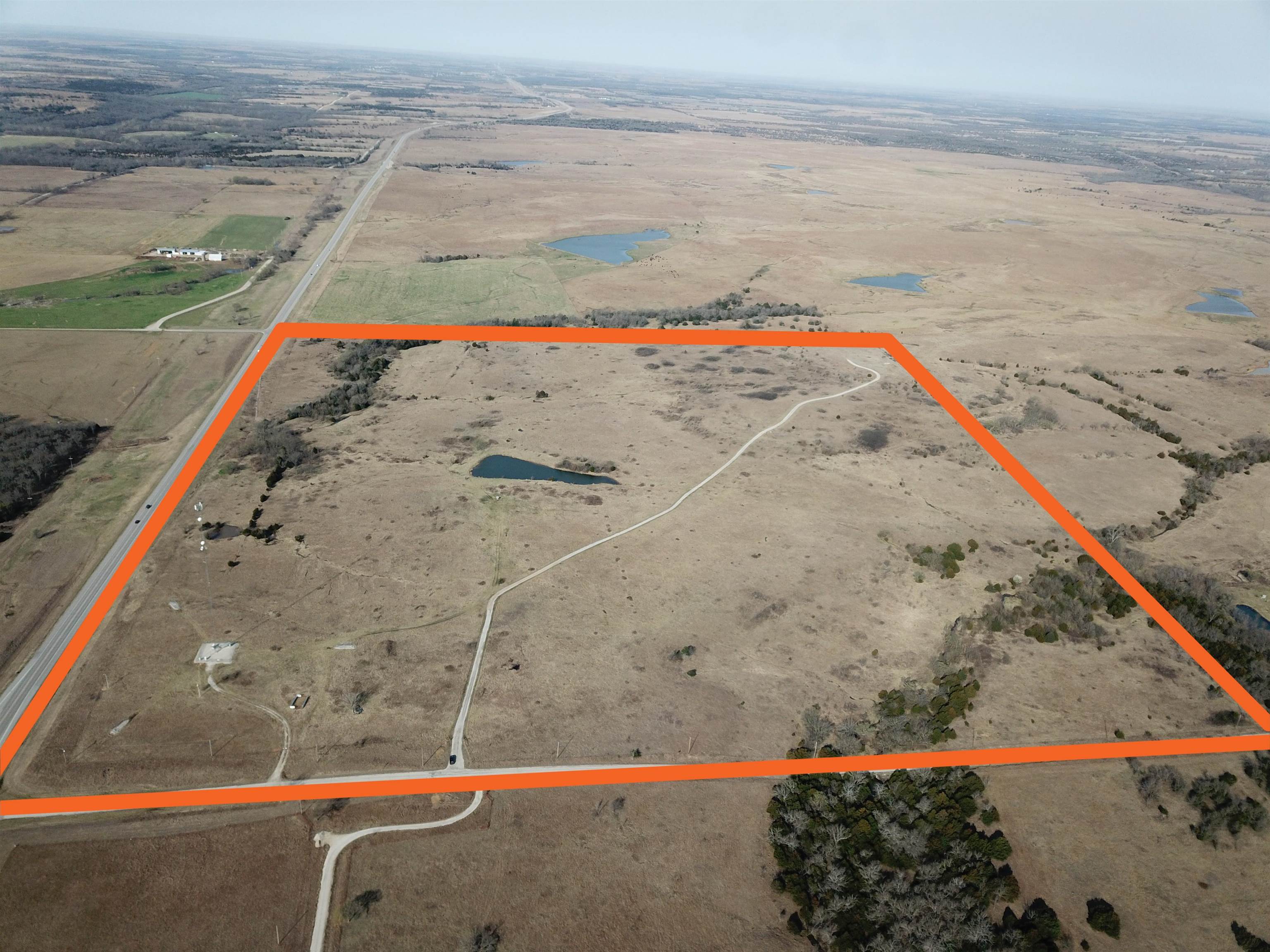 169 Z50 Rd Property Photo 1