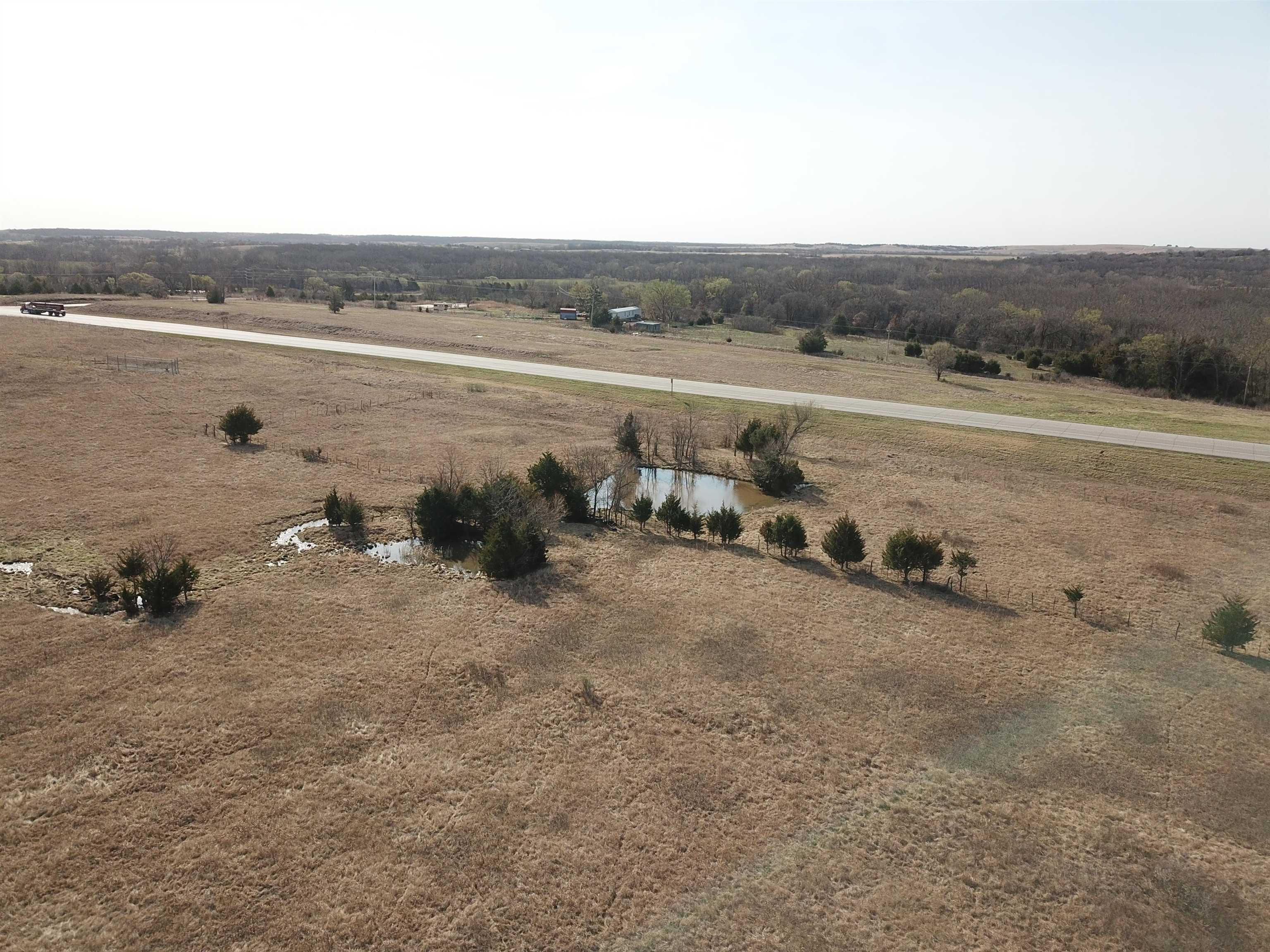 169 Z50 Rd Property Photo 18