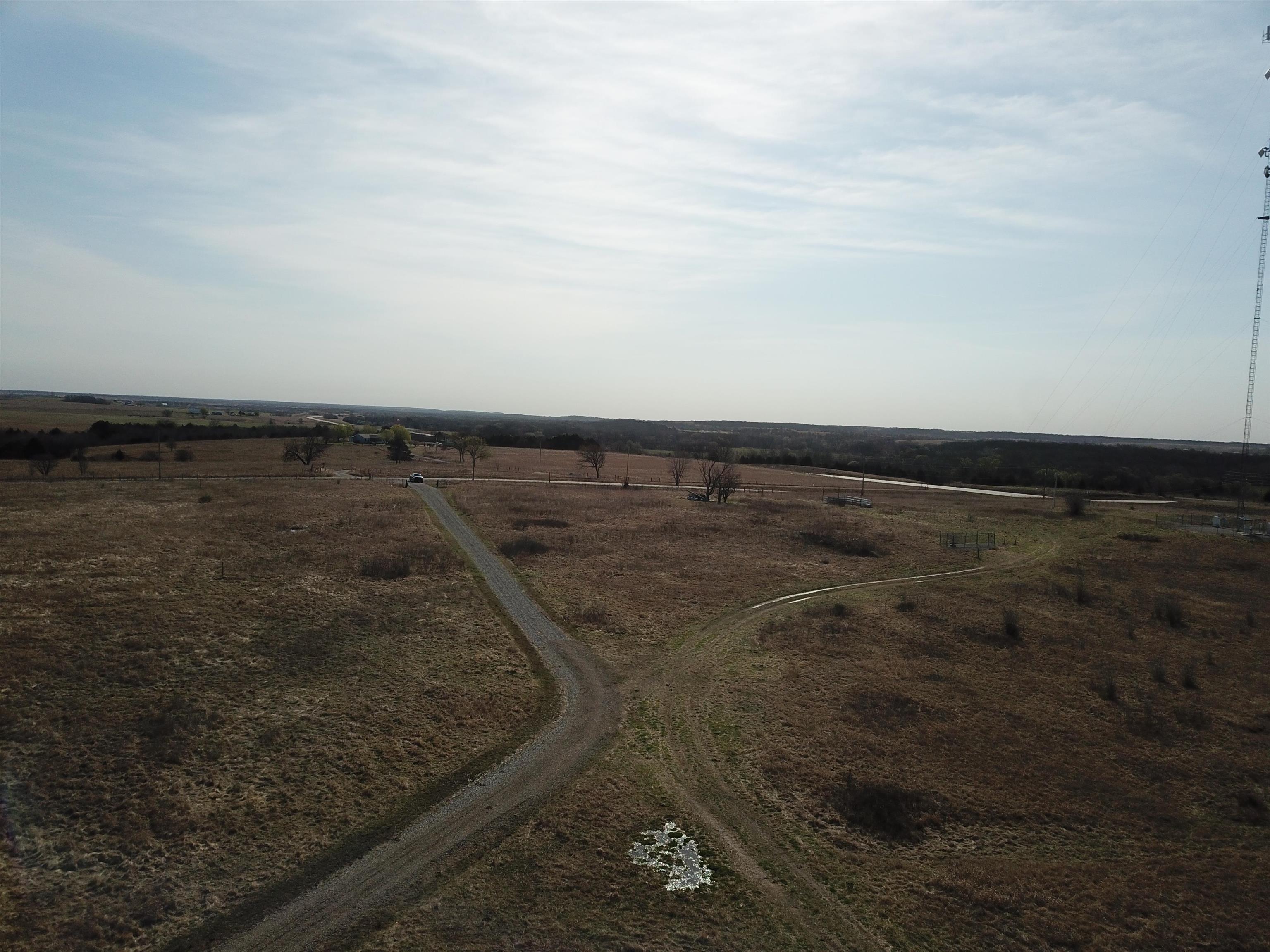 169 Z50 Rd Property Photo 31