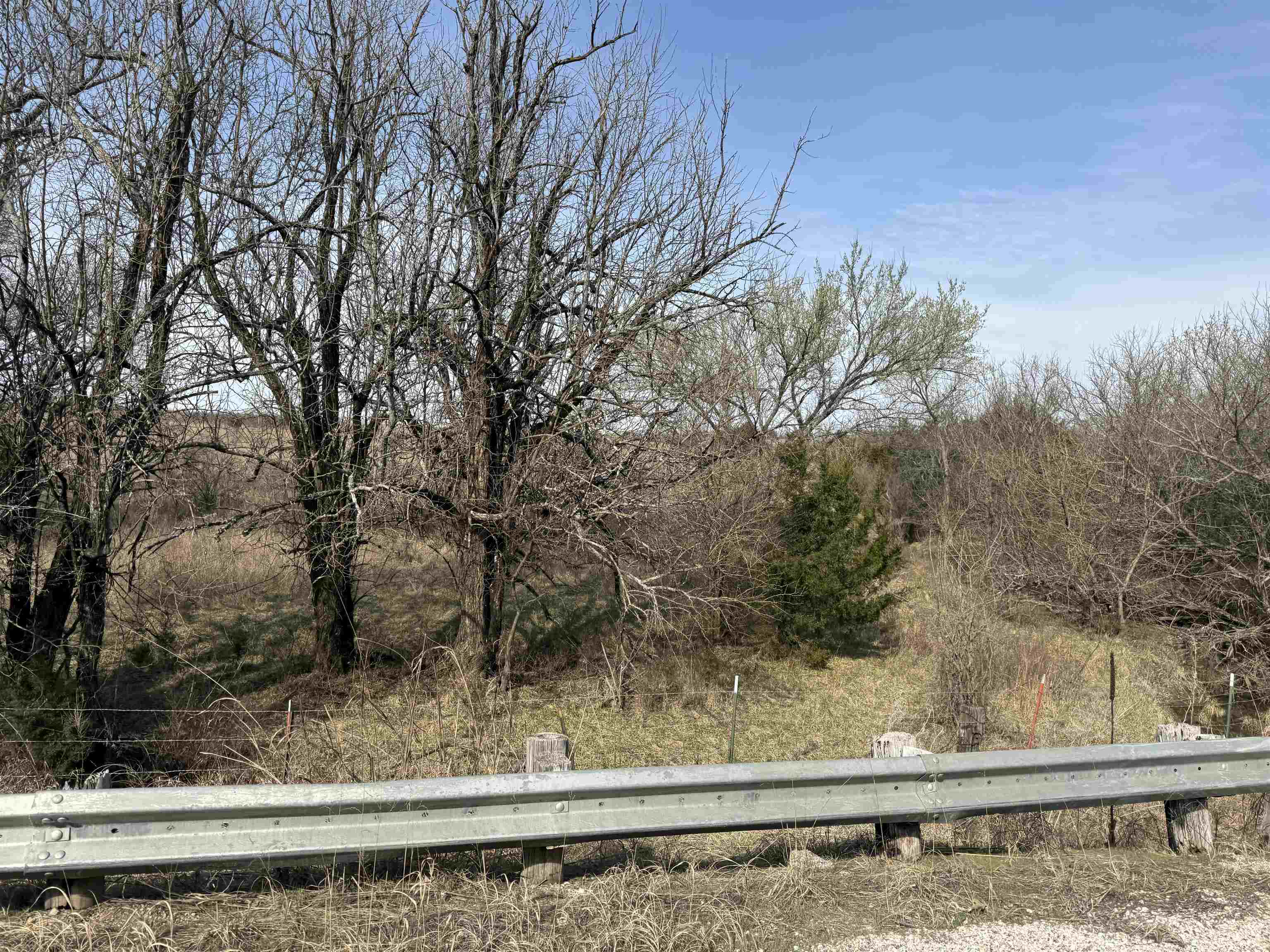 169 Z50 Rd Property Photo 33