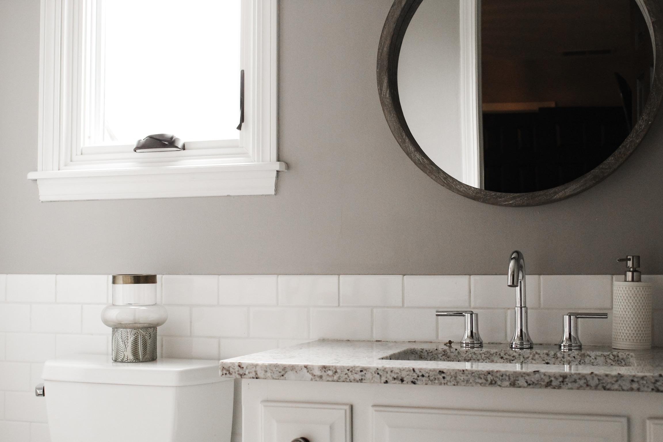 2903 N Cypress Property Photo 26