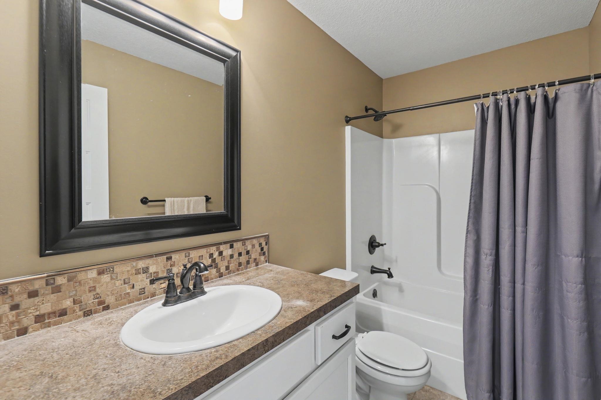 6501 W Kollmeyer Ct Property Photo 18