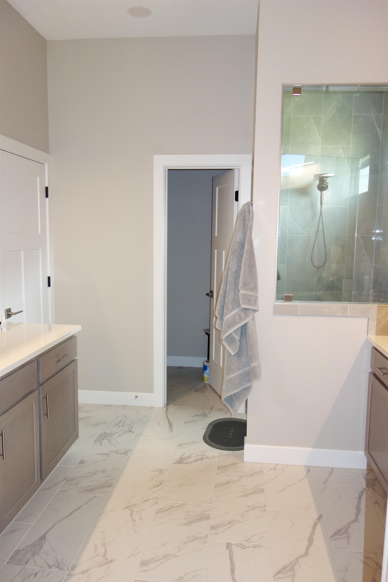 1522 N Emerald Valley Dr Property Photo 19