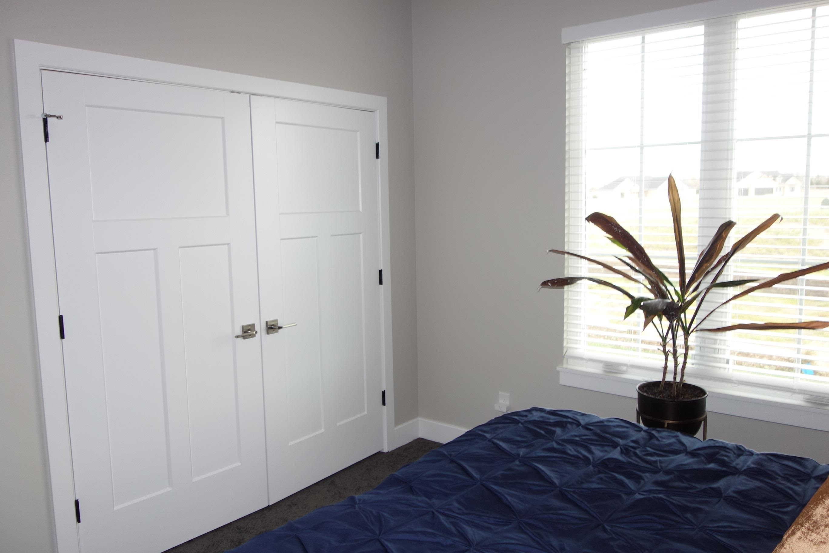 1522 N Emerald Valley Dr Property Photo 23