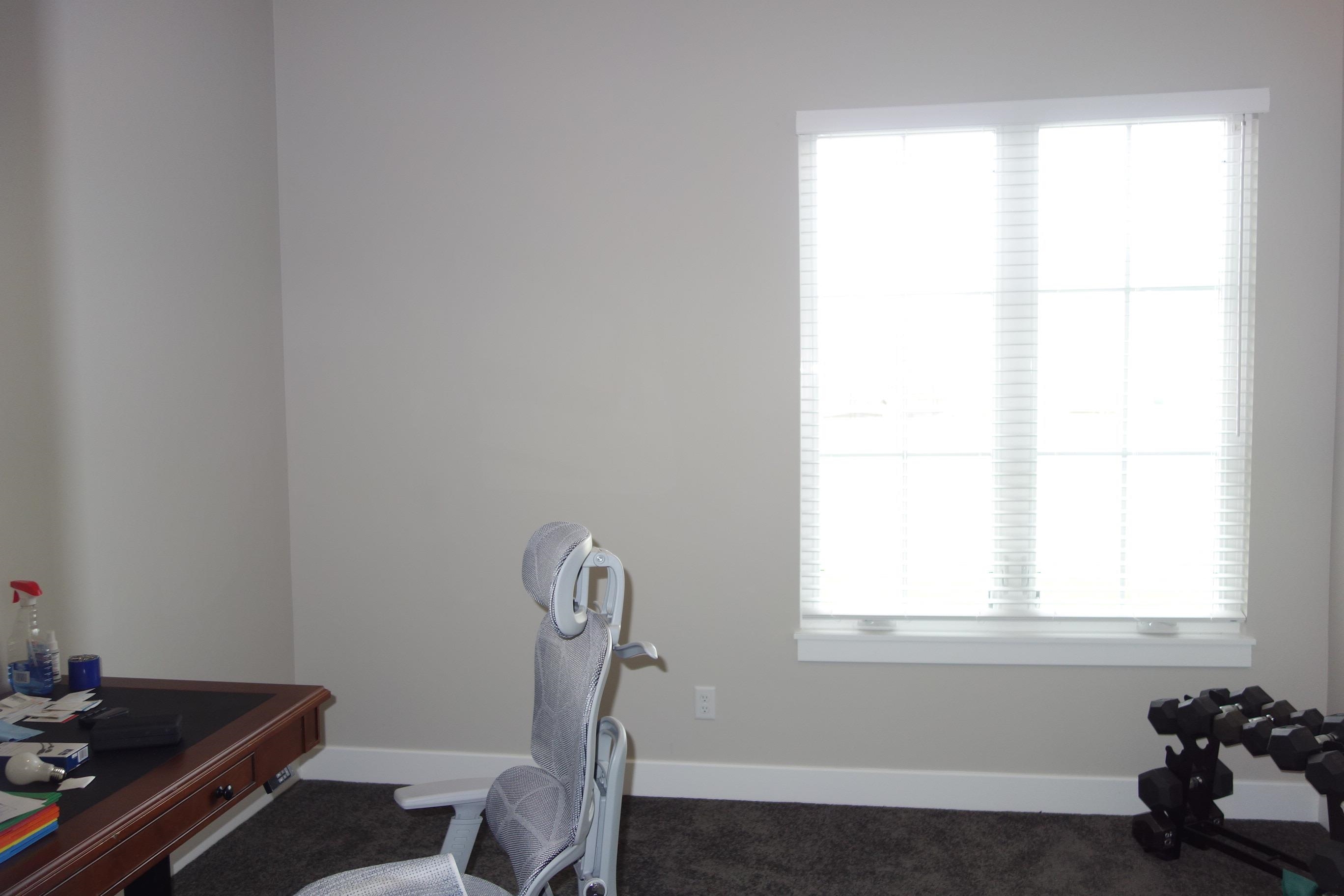 1522 N Emerald Valley Dr Property Photo 26