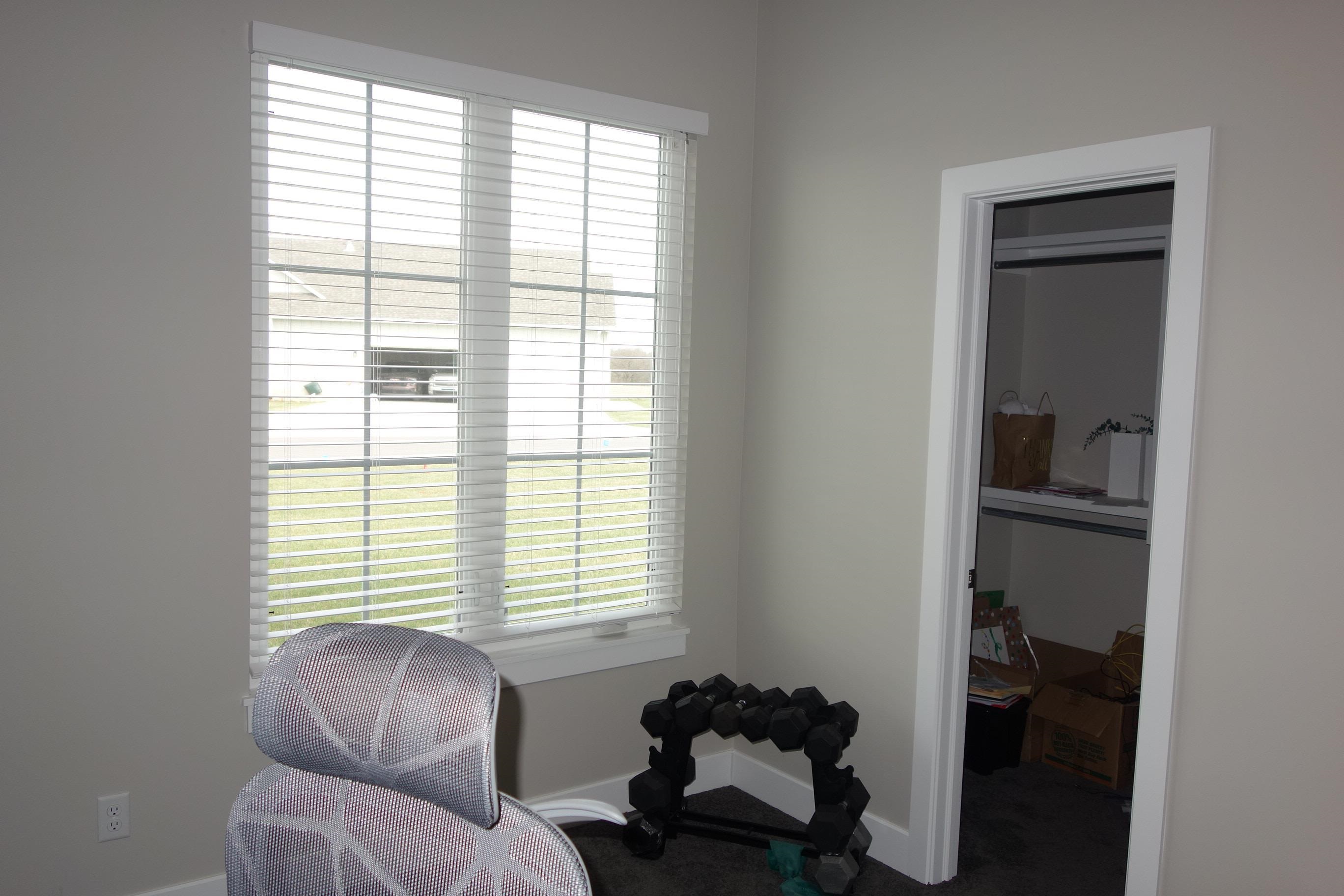 1522 N Emerald Valley Dr Property Photo 27