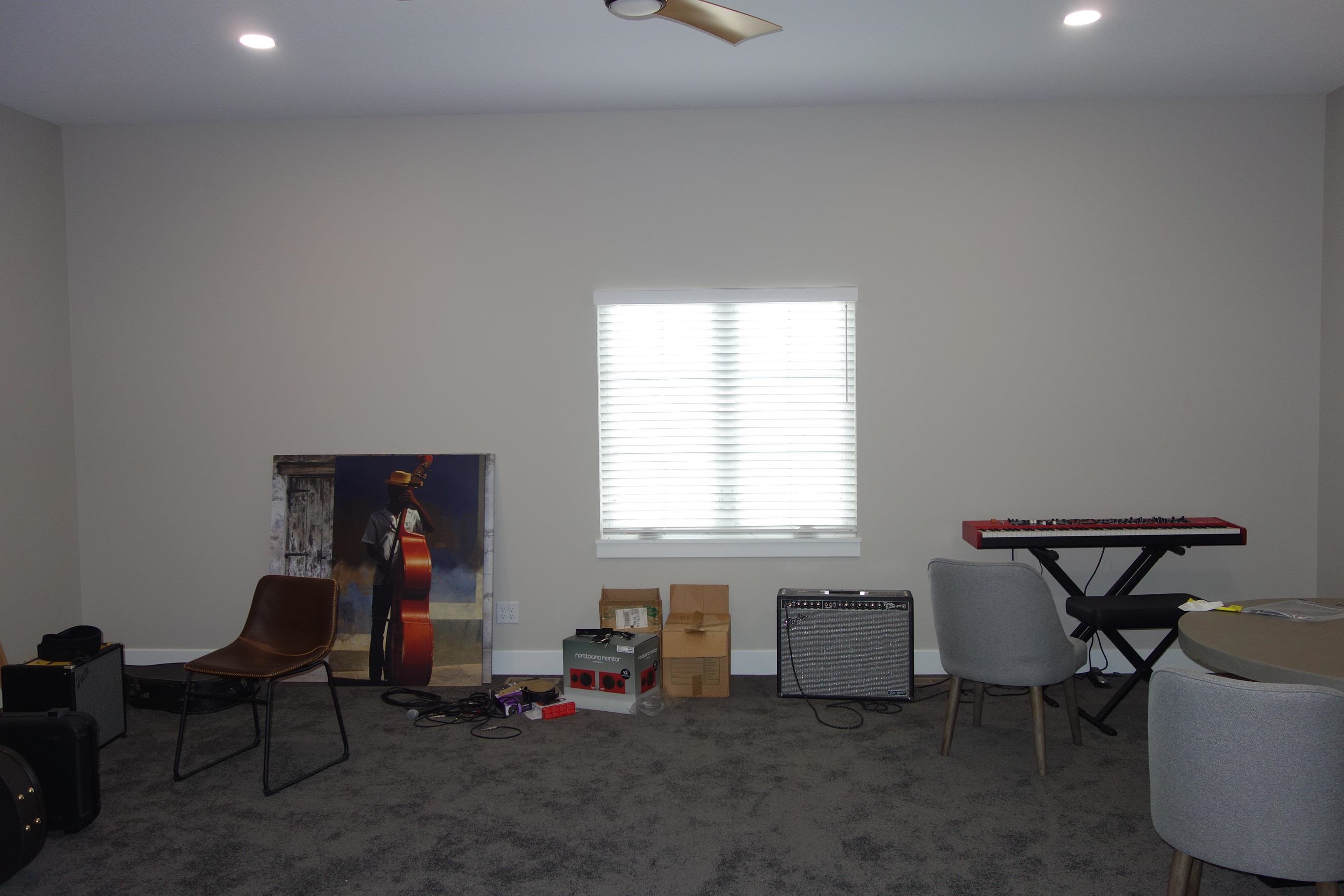 1522 N Emerald Valley Dr Property Photo 28