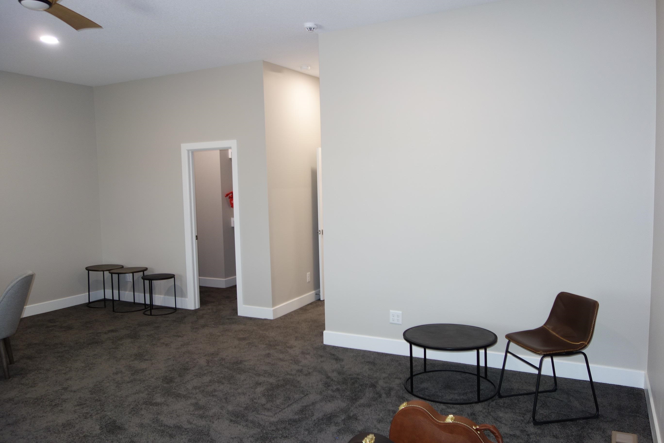 1522 N Emerald Valley Dr Property Photo 29