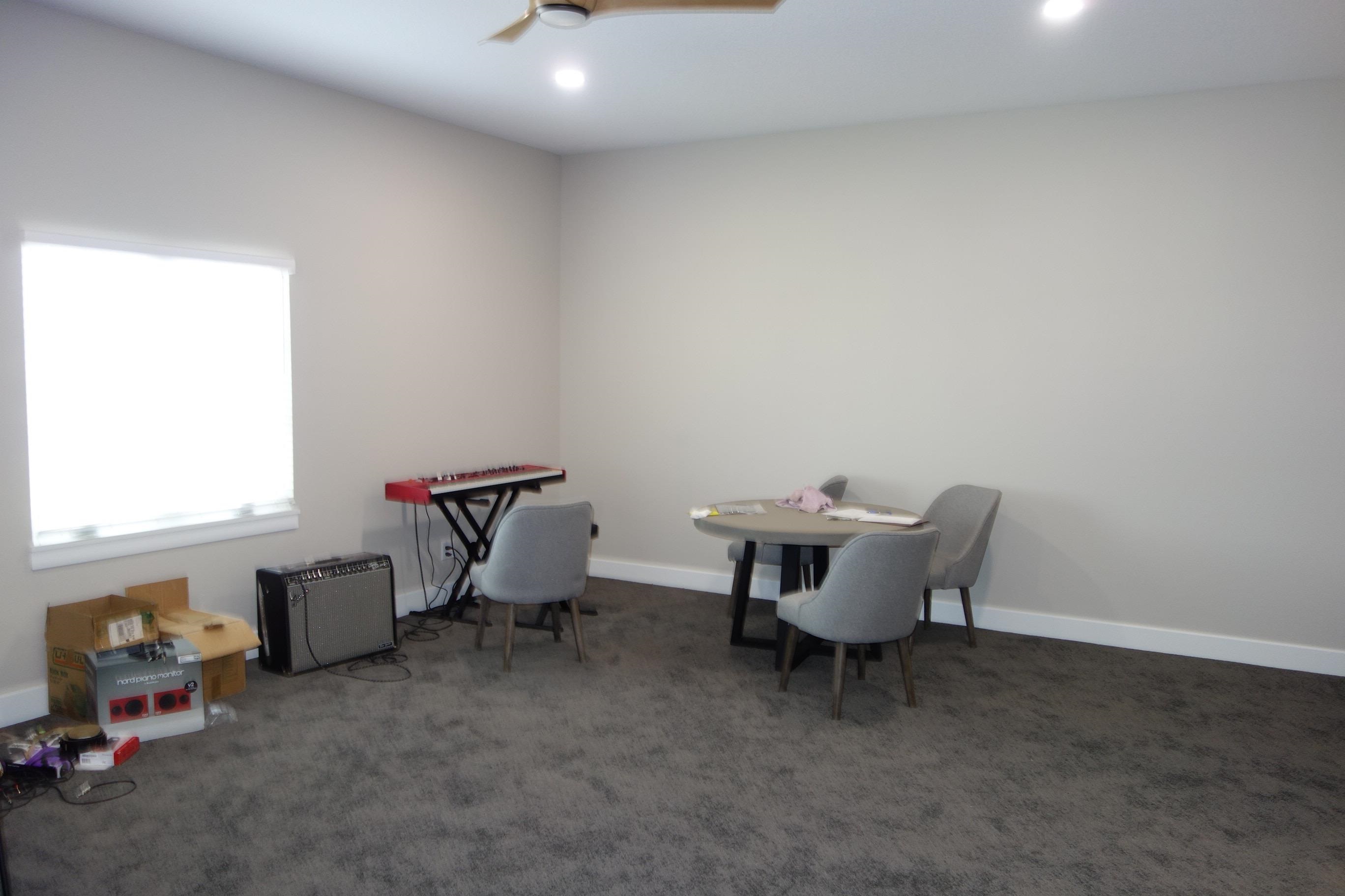 1522 N Emerald Valley Dr Property Photo 30