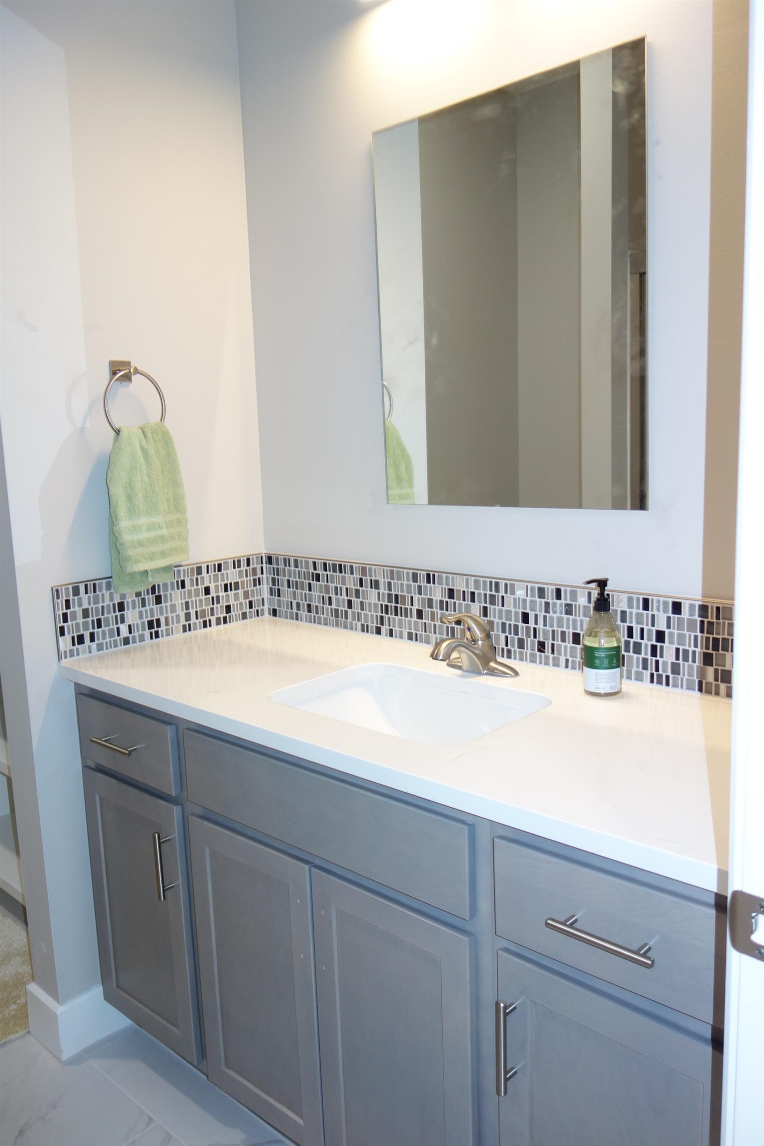 1522 N Emerald Valley Dr Property Photo 31
