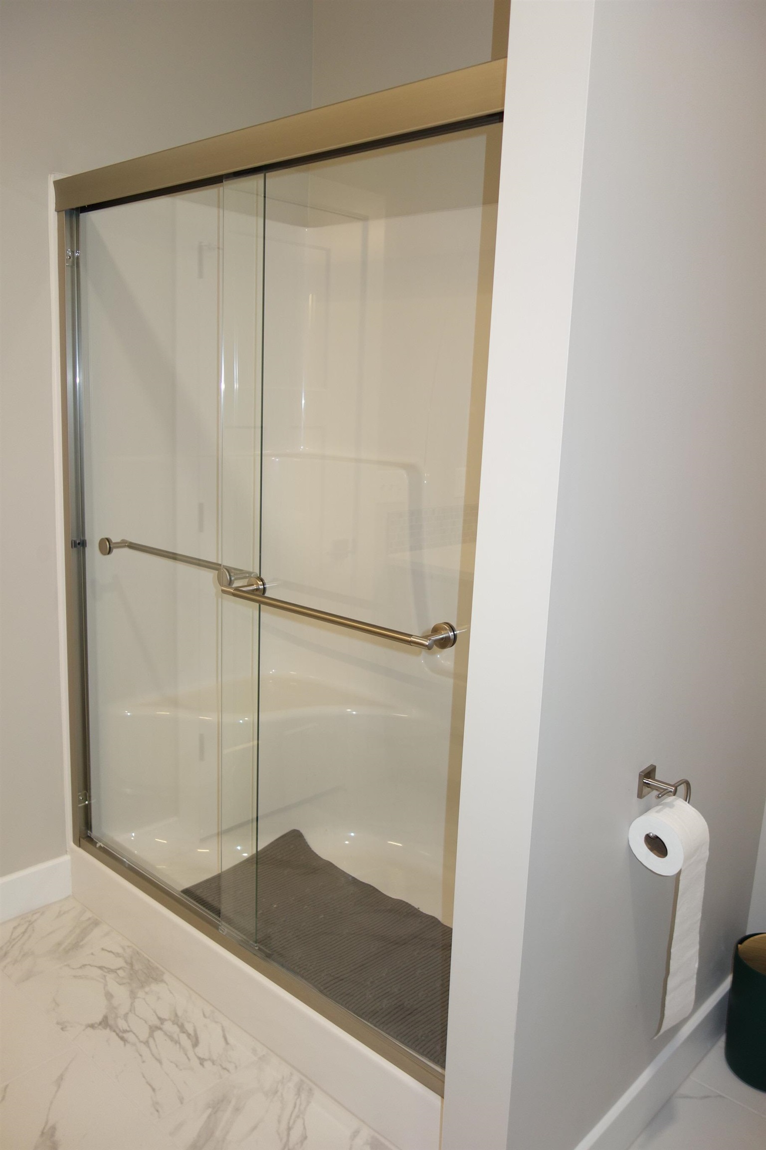 1522 N Emerald Valley Dr Property Photo 32