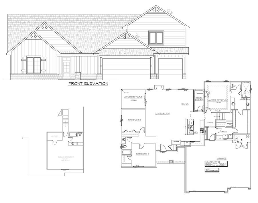 1522 N Emerald Valley Dr Property Photo 36