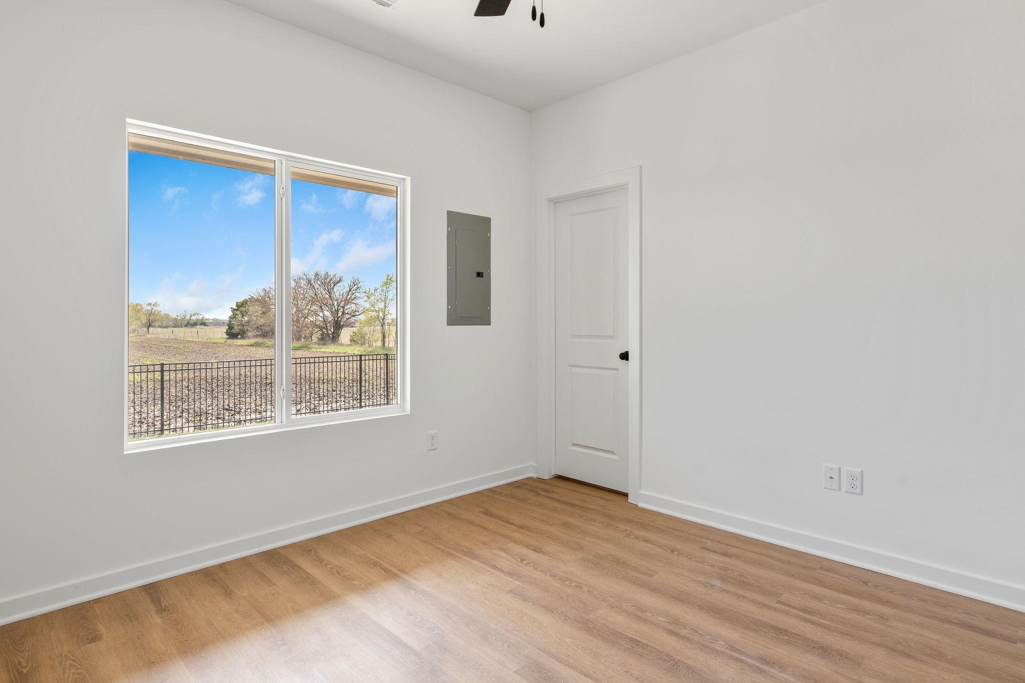 11322 W 35th Cir Property Photo 14