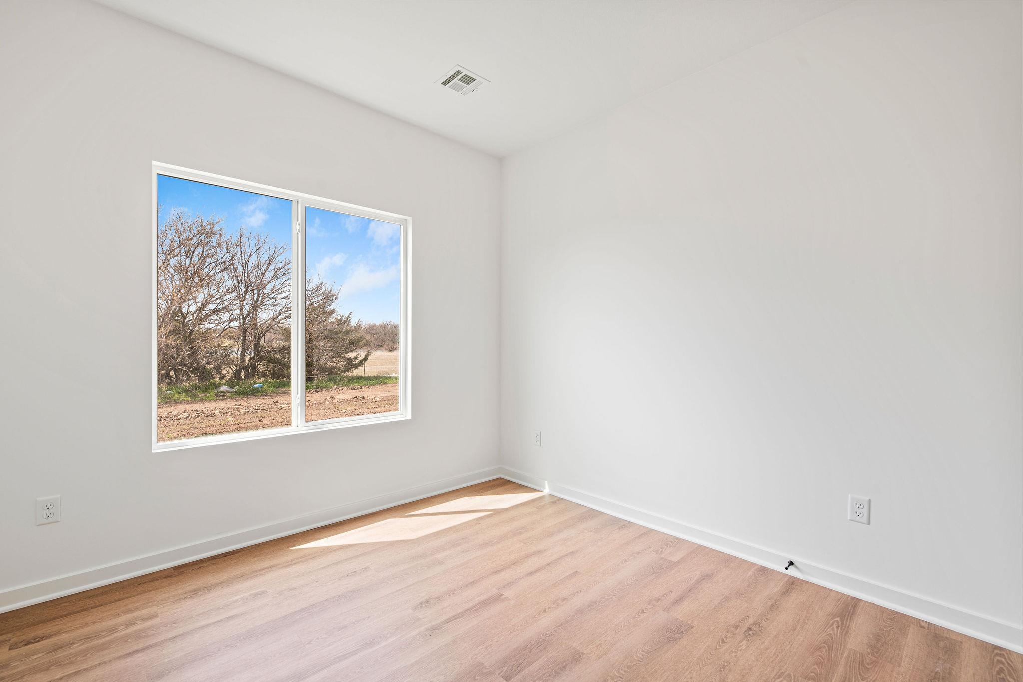 11322 W 35th Cir Property Photo 23