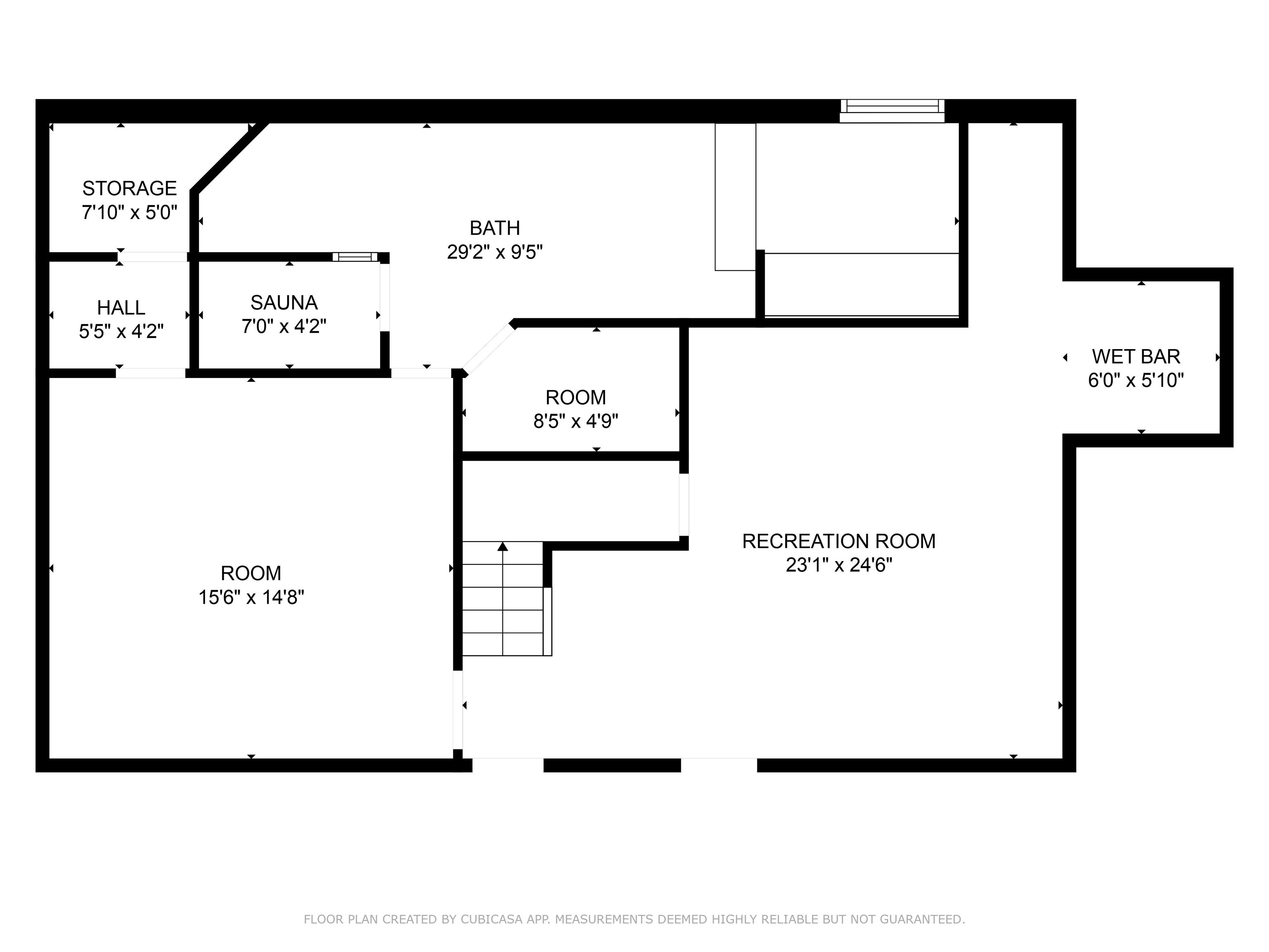 914 N Cypress Ct Property Photo 34
