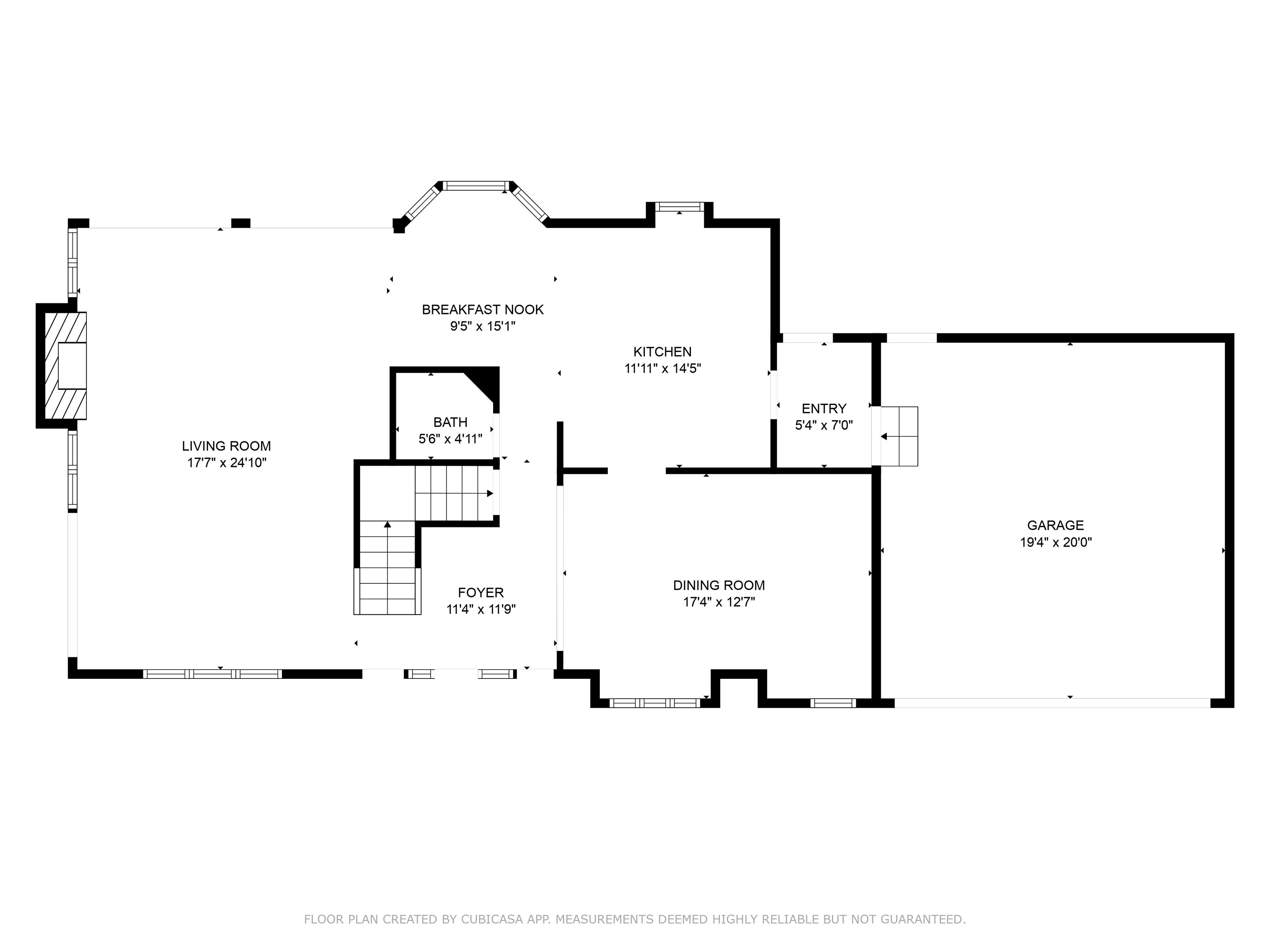 914 N Cypress Ct Property Photo 35
