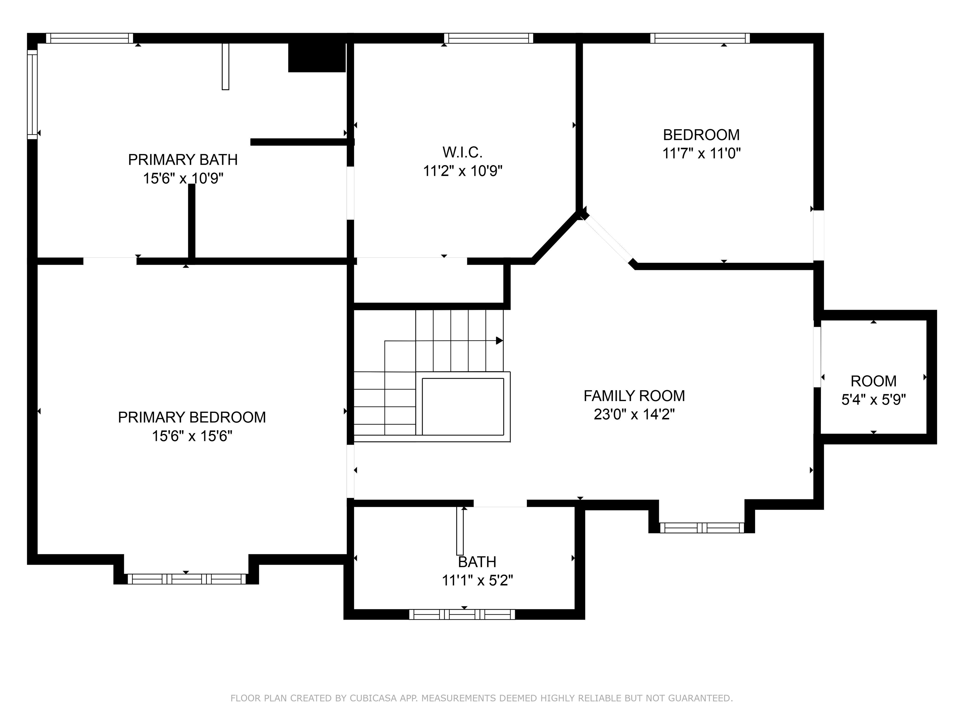 914 N Cypress Ct Property Photo 36