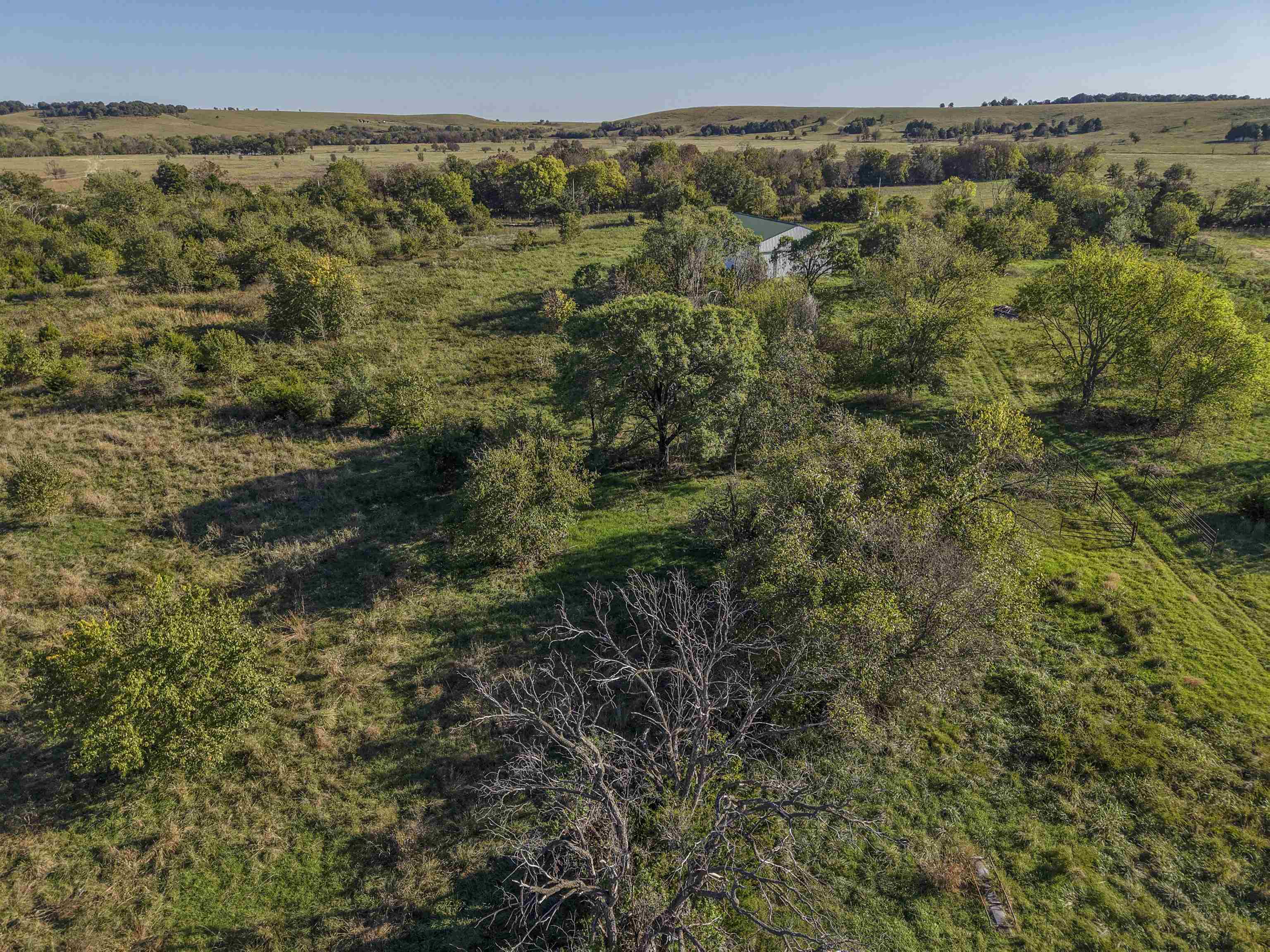 3086 Saddle Road Property Photo 8