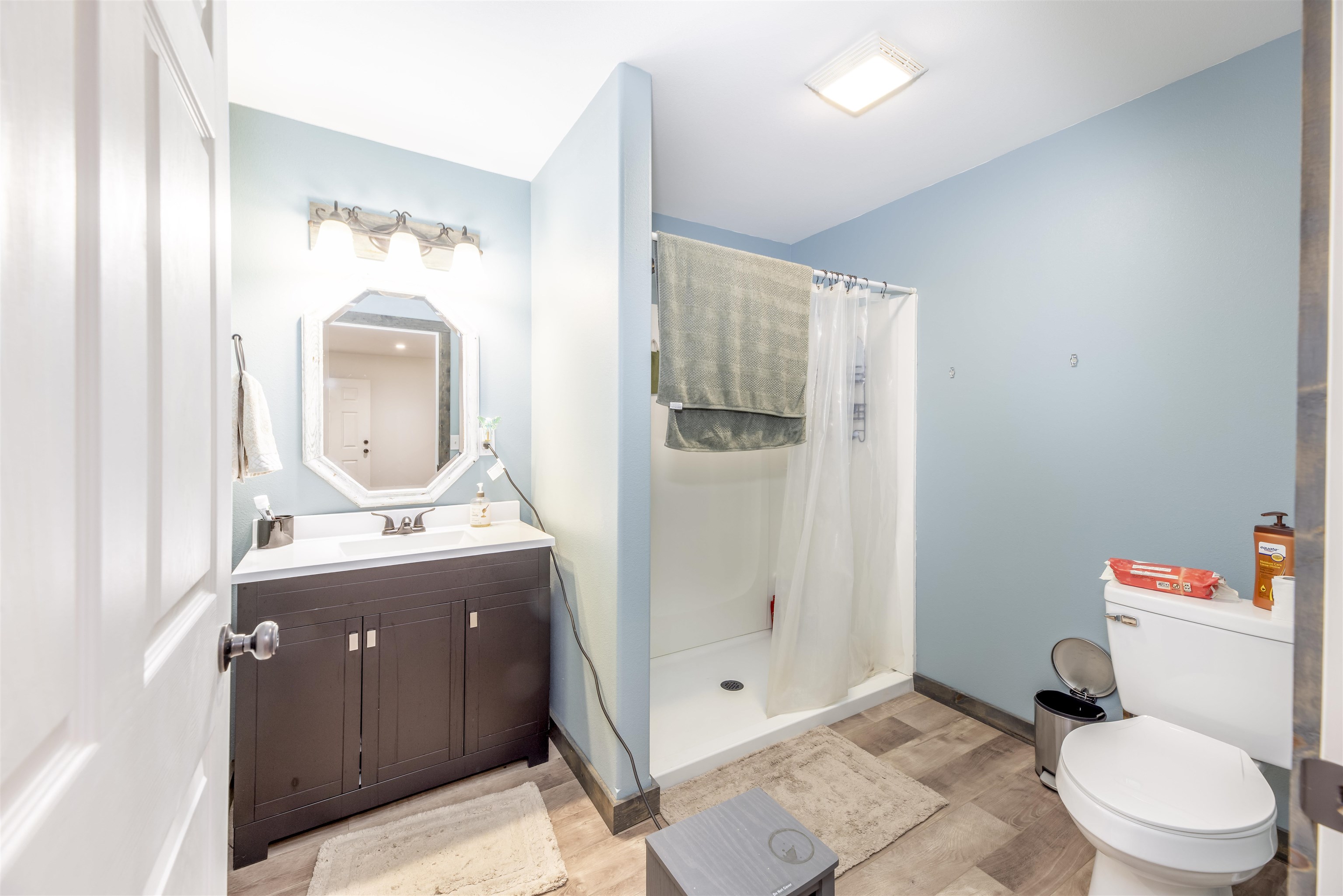 3086 Saddle Road Property Photo 11