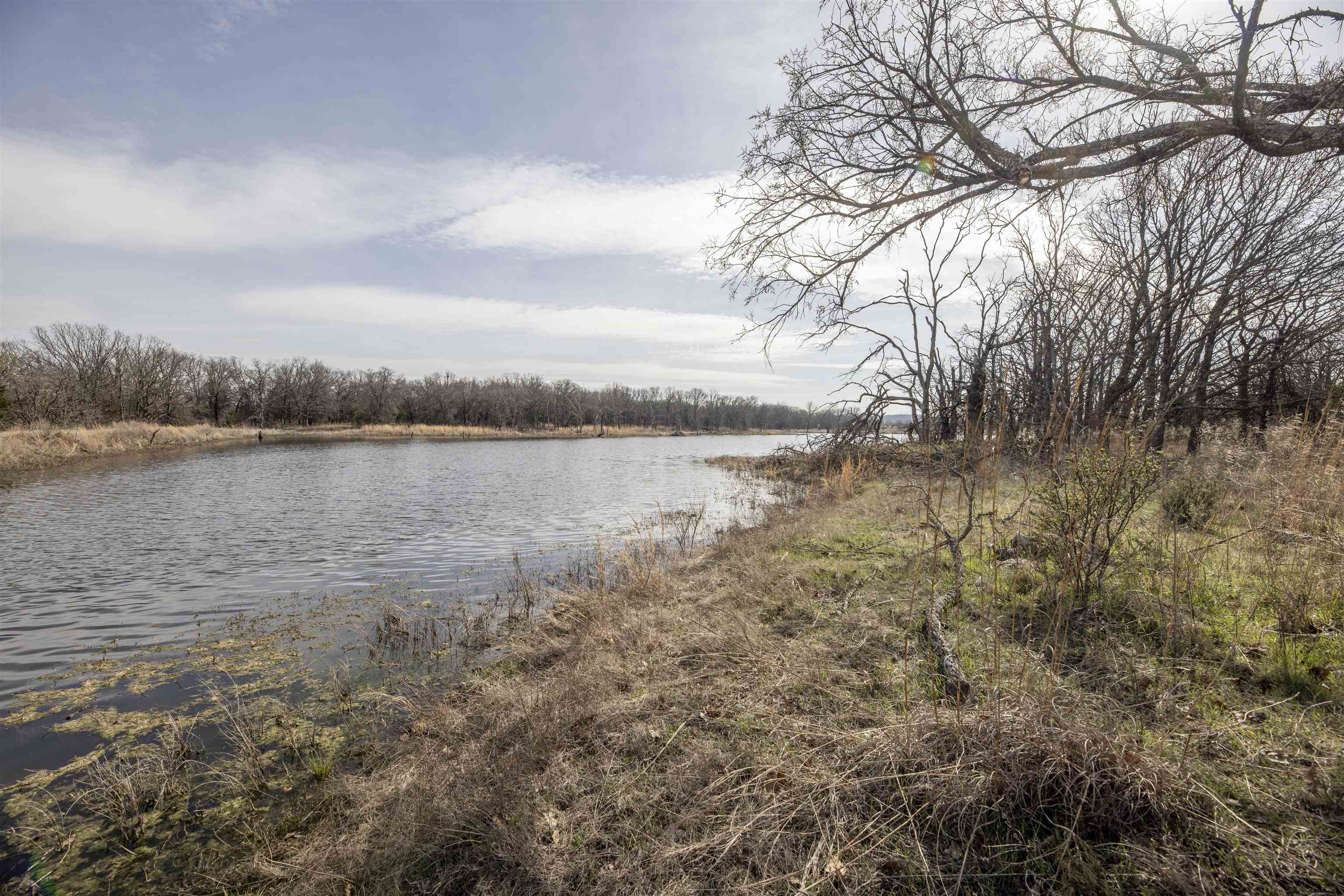 3086 Saddle Road Property Photo 27