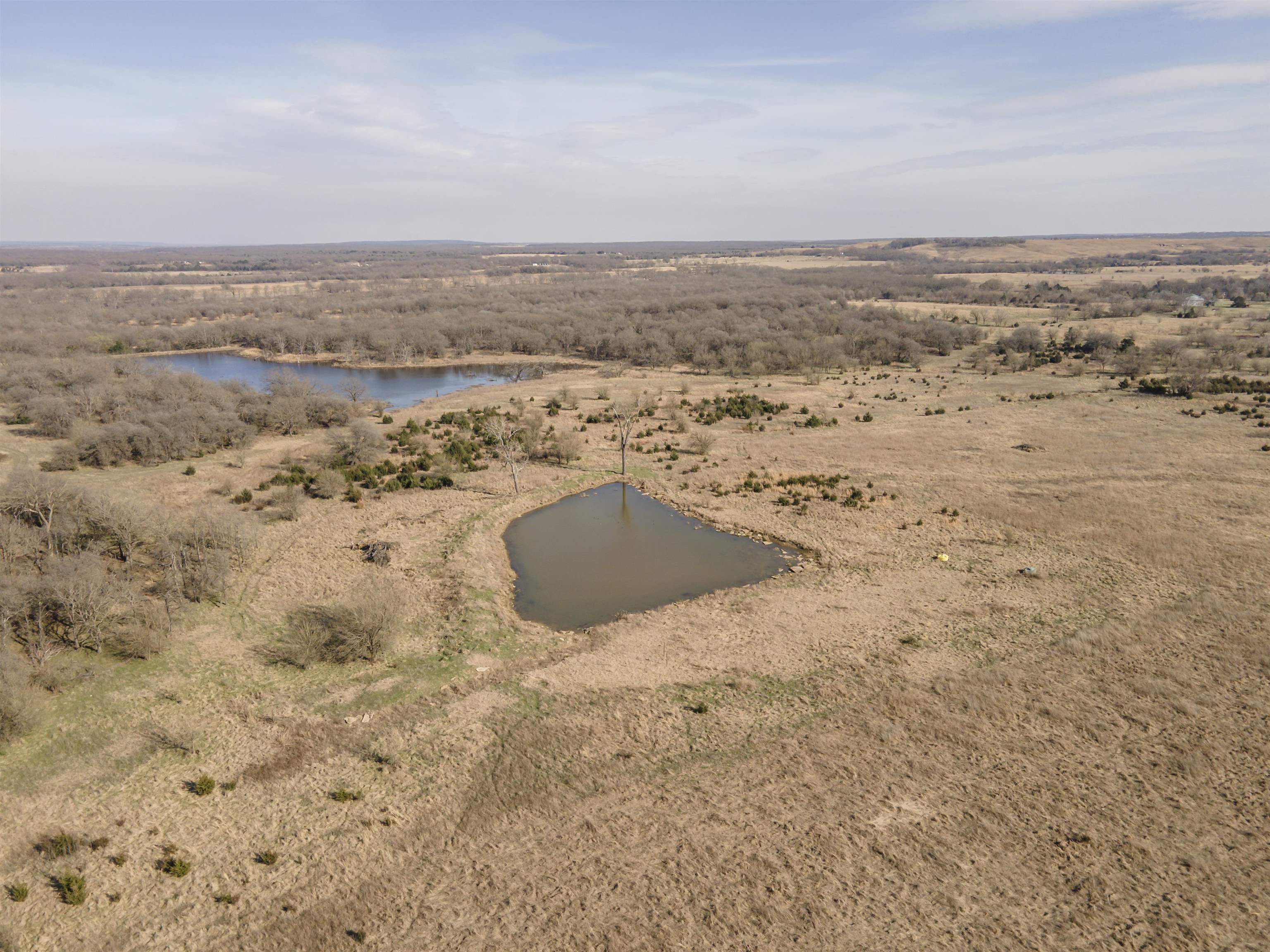 3086 Saddle Road Property Photo 29