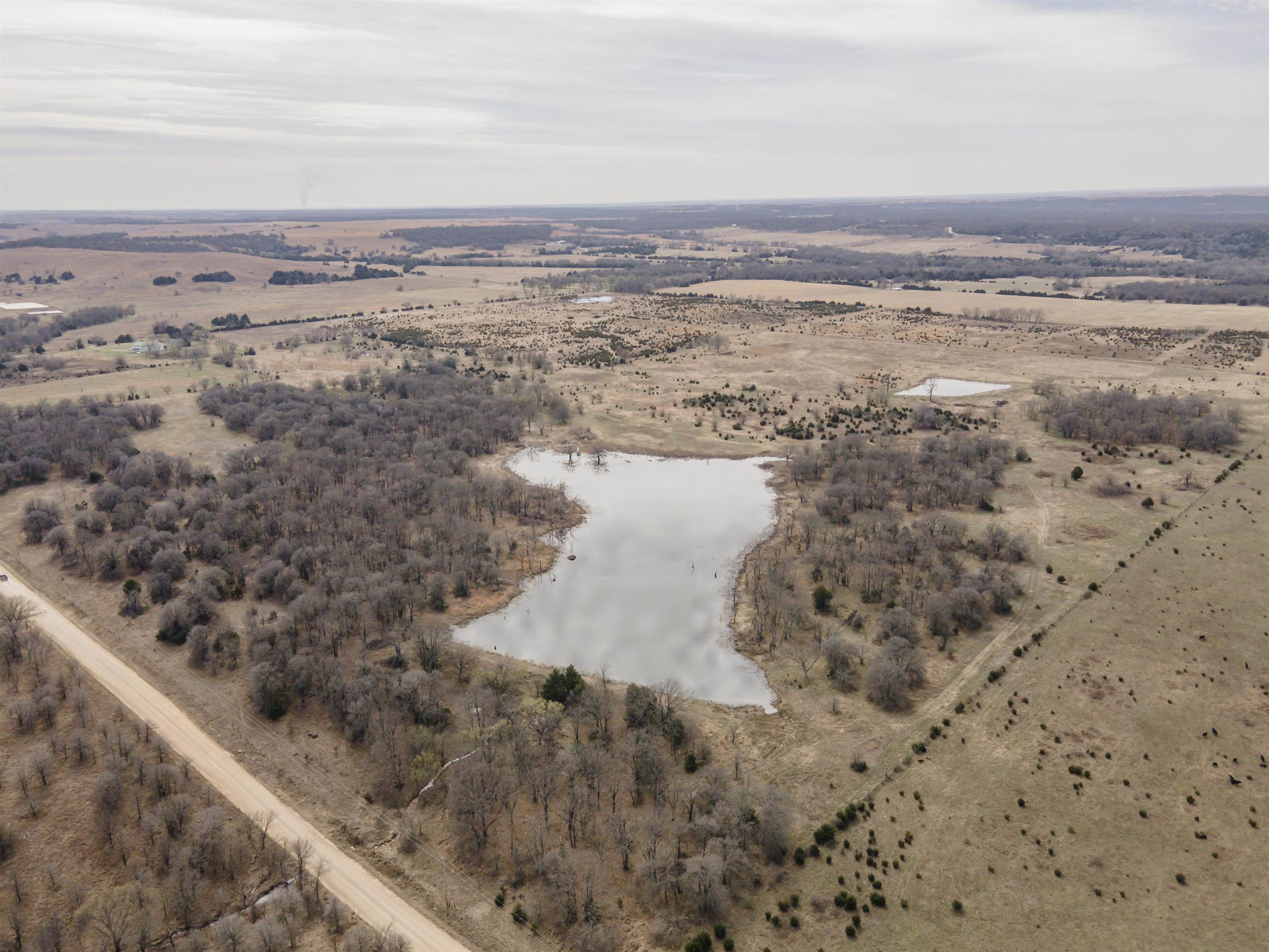 3086 Saddle Road Property Photo 30