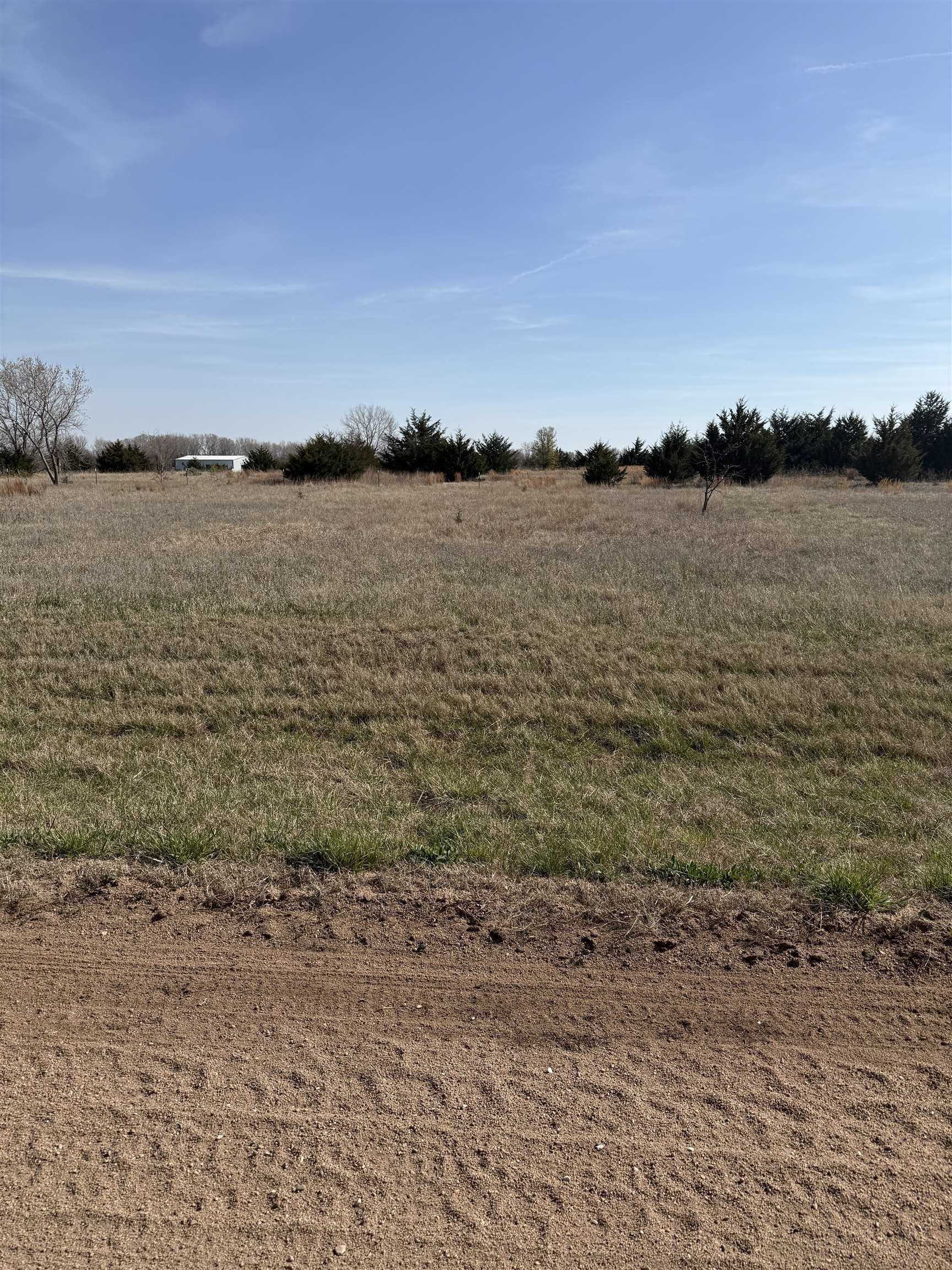 1665 W Bryce Dr. Property Photo 7