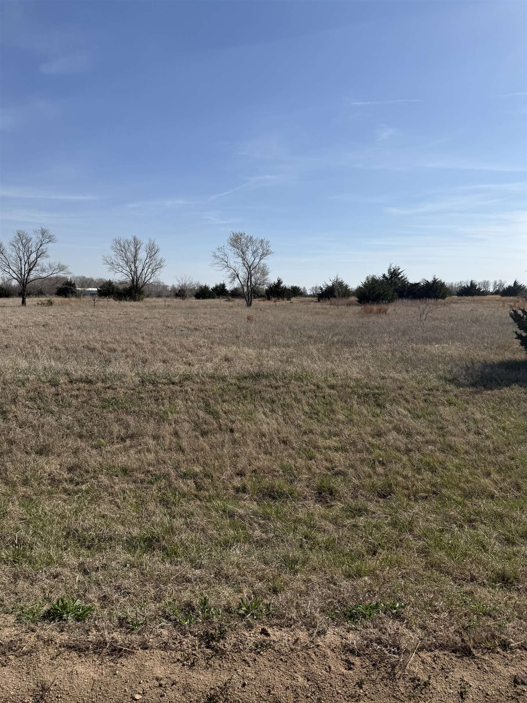 1665 W Bryce Dr. Property Photo 9