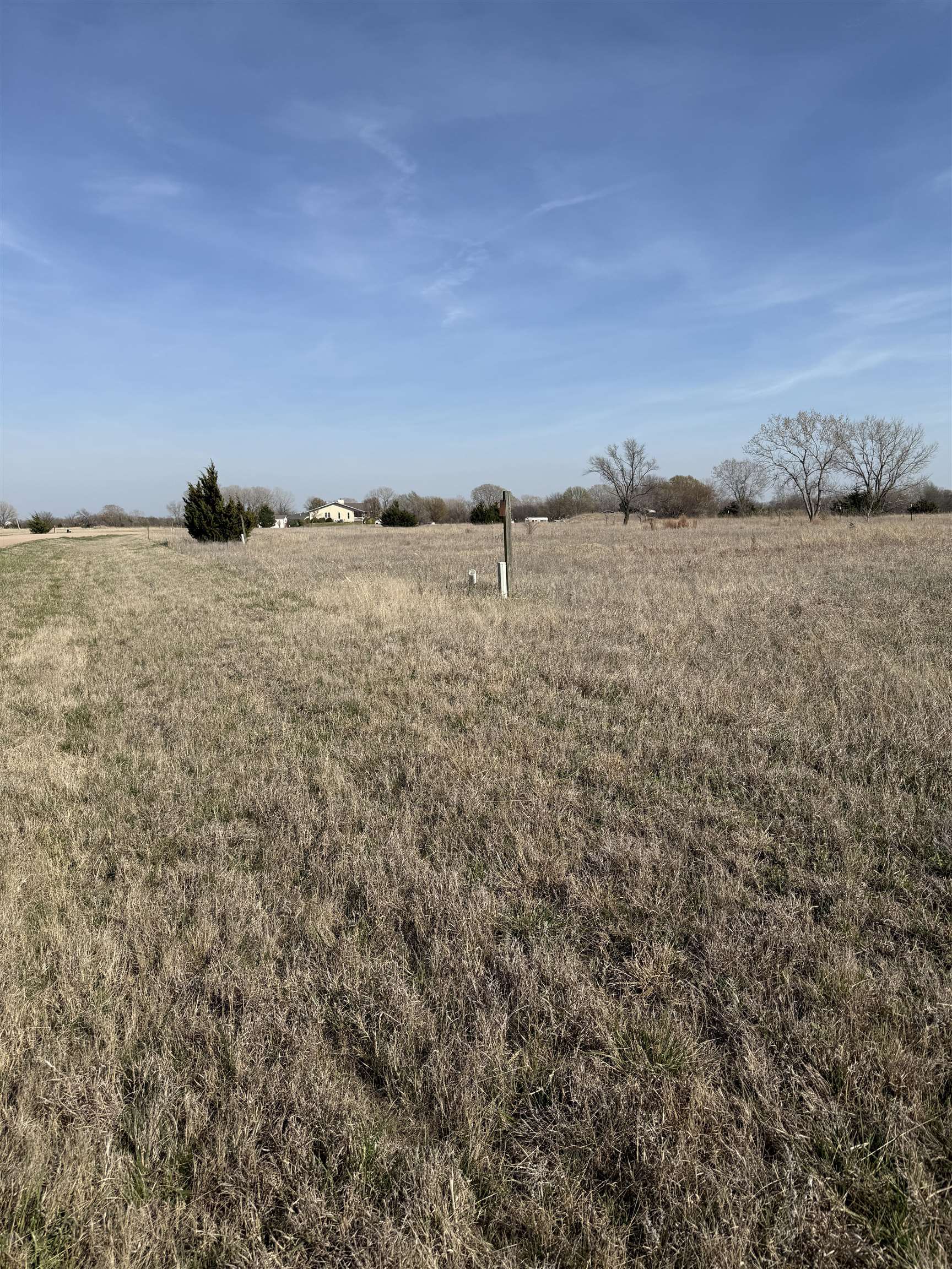 1665 W Bryce Dr. Property Photo 17