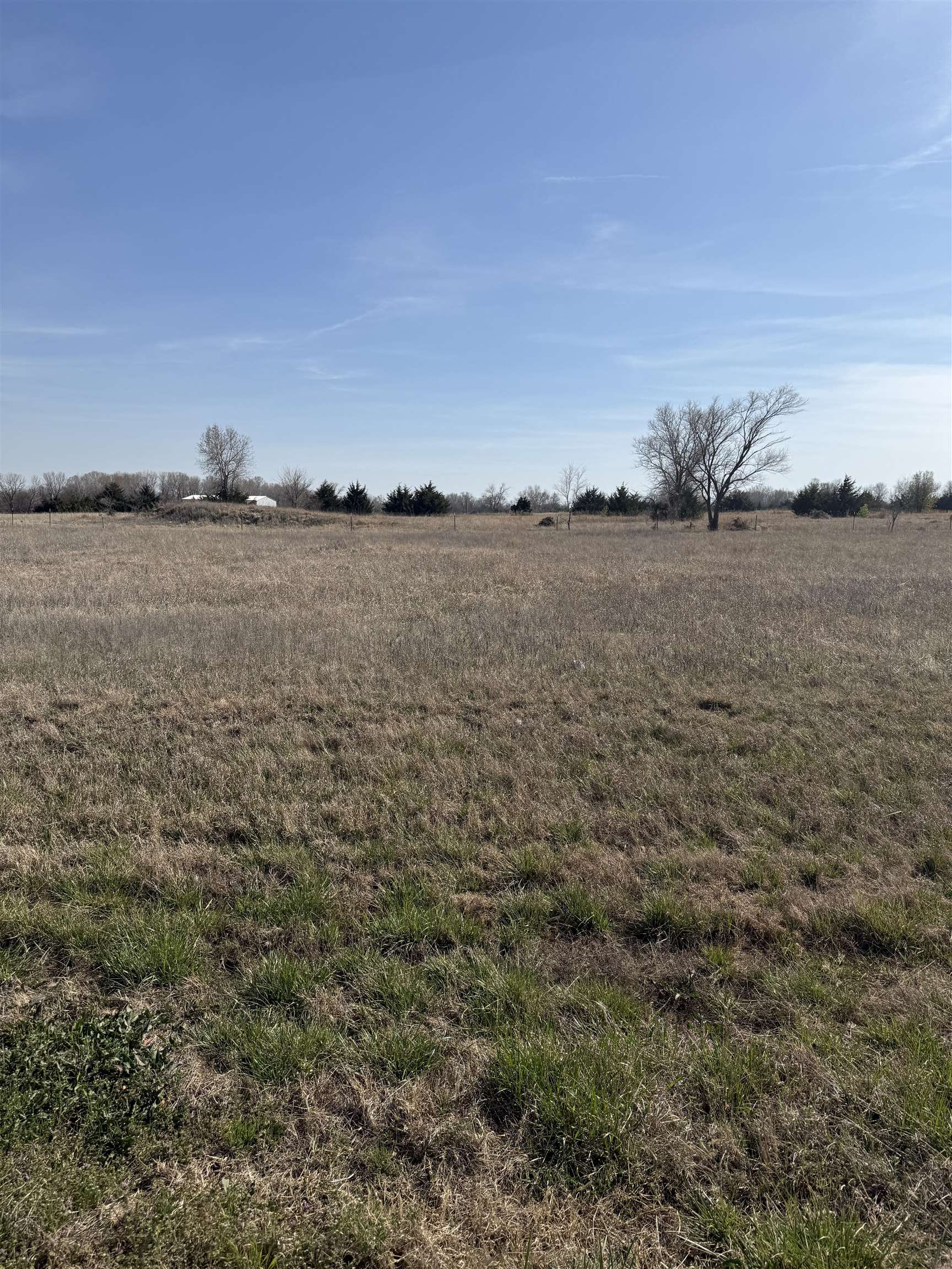 1673 W Bryce Dr. Property Photo 12