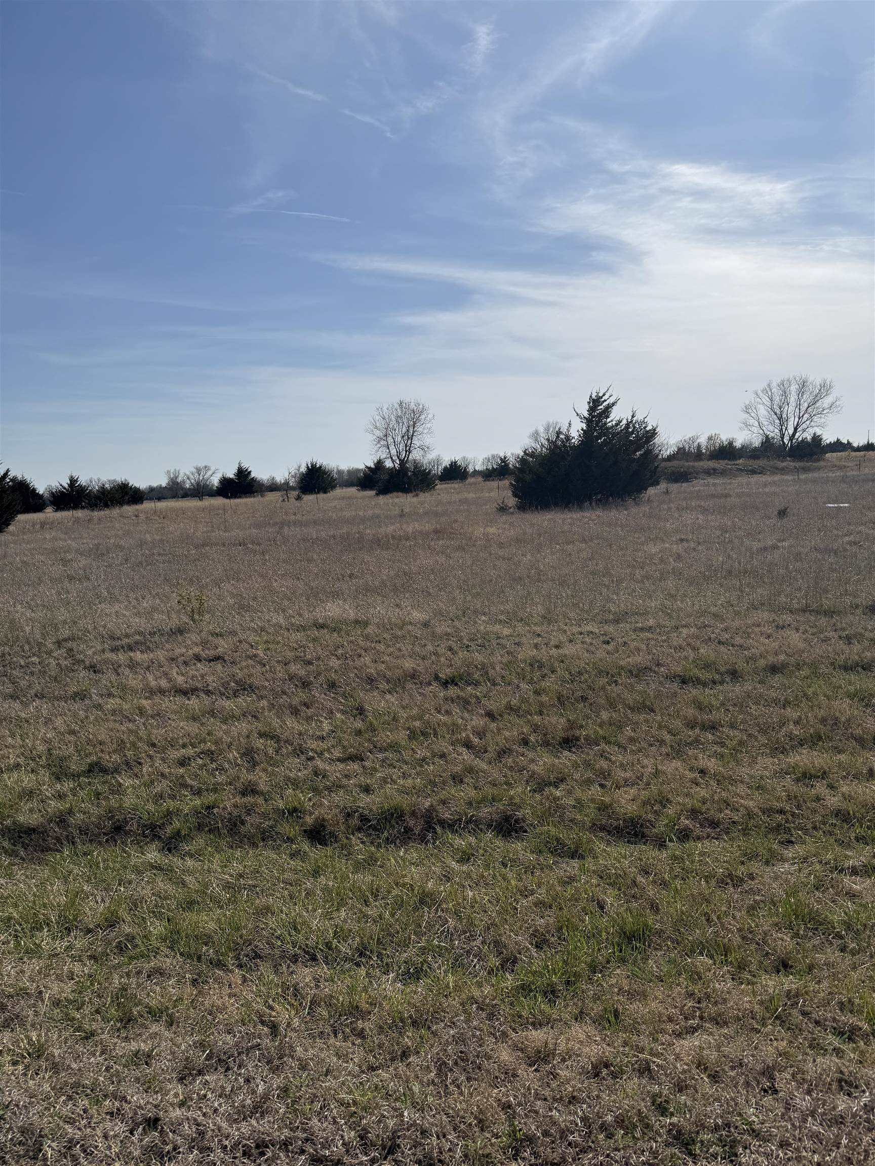 1673 W Bryce Dr. Property Photo 16