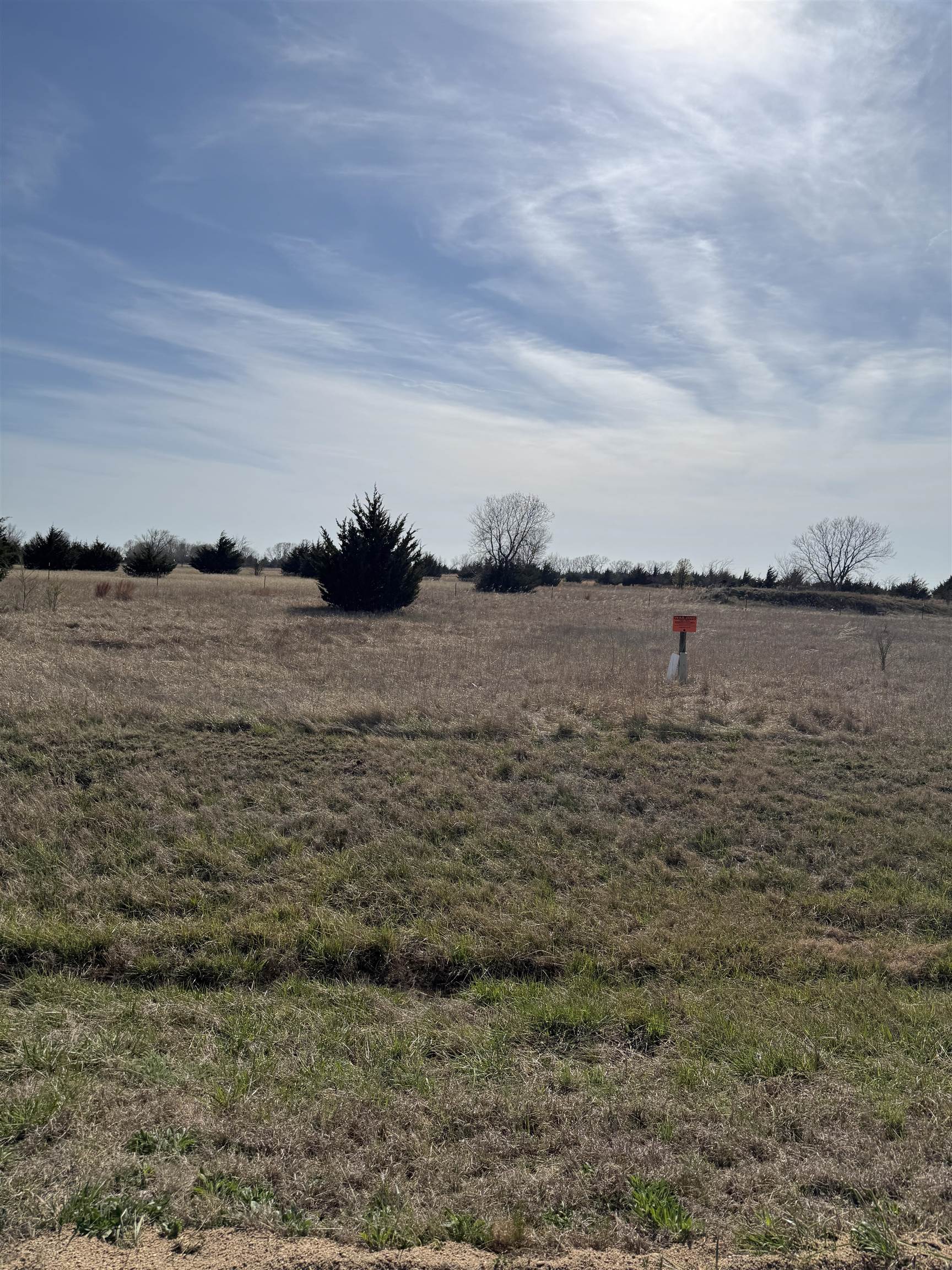 1673 W Bryce Dr. Property Photo 20