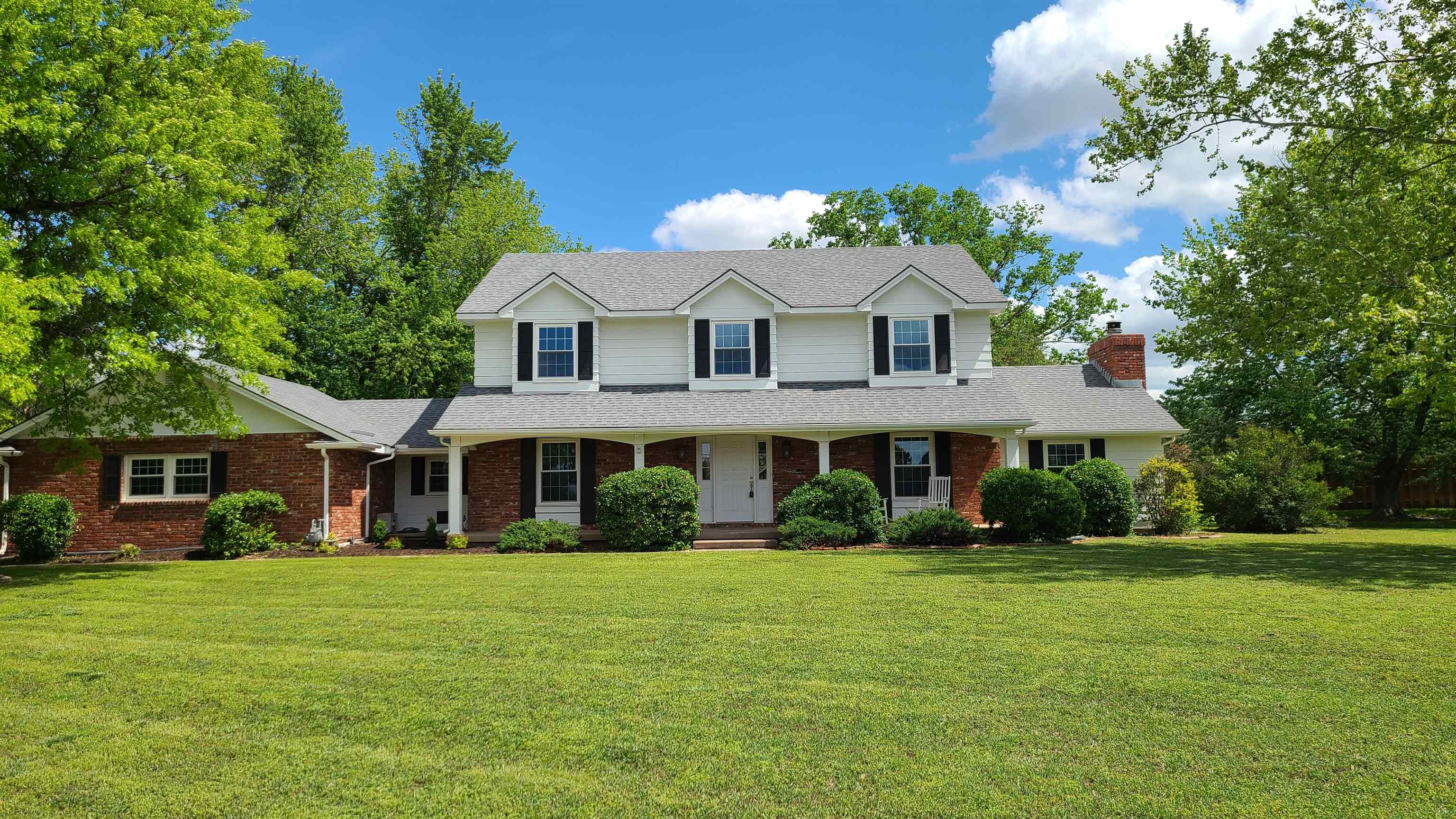 36 Melody Ln Property Photo 1
