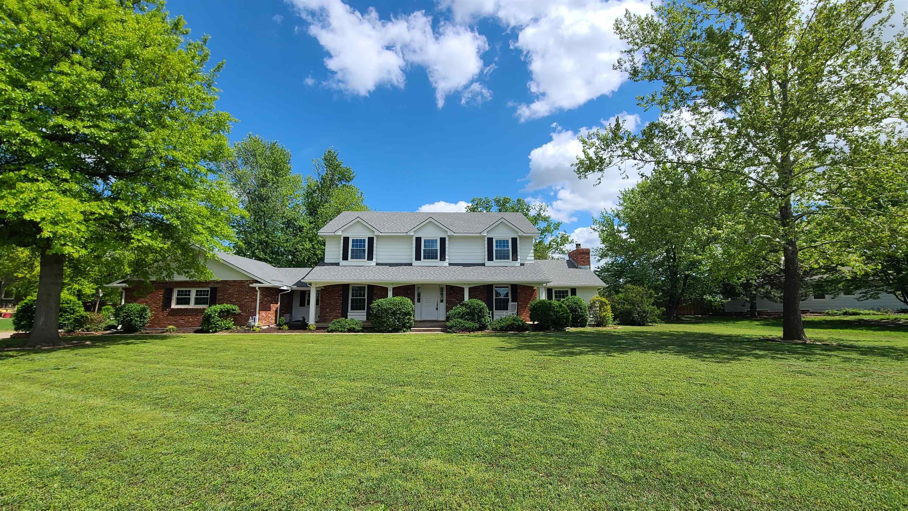 36 Melody Ln Property Photo 2
