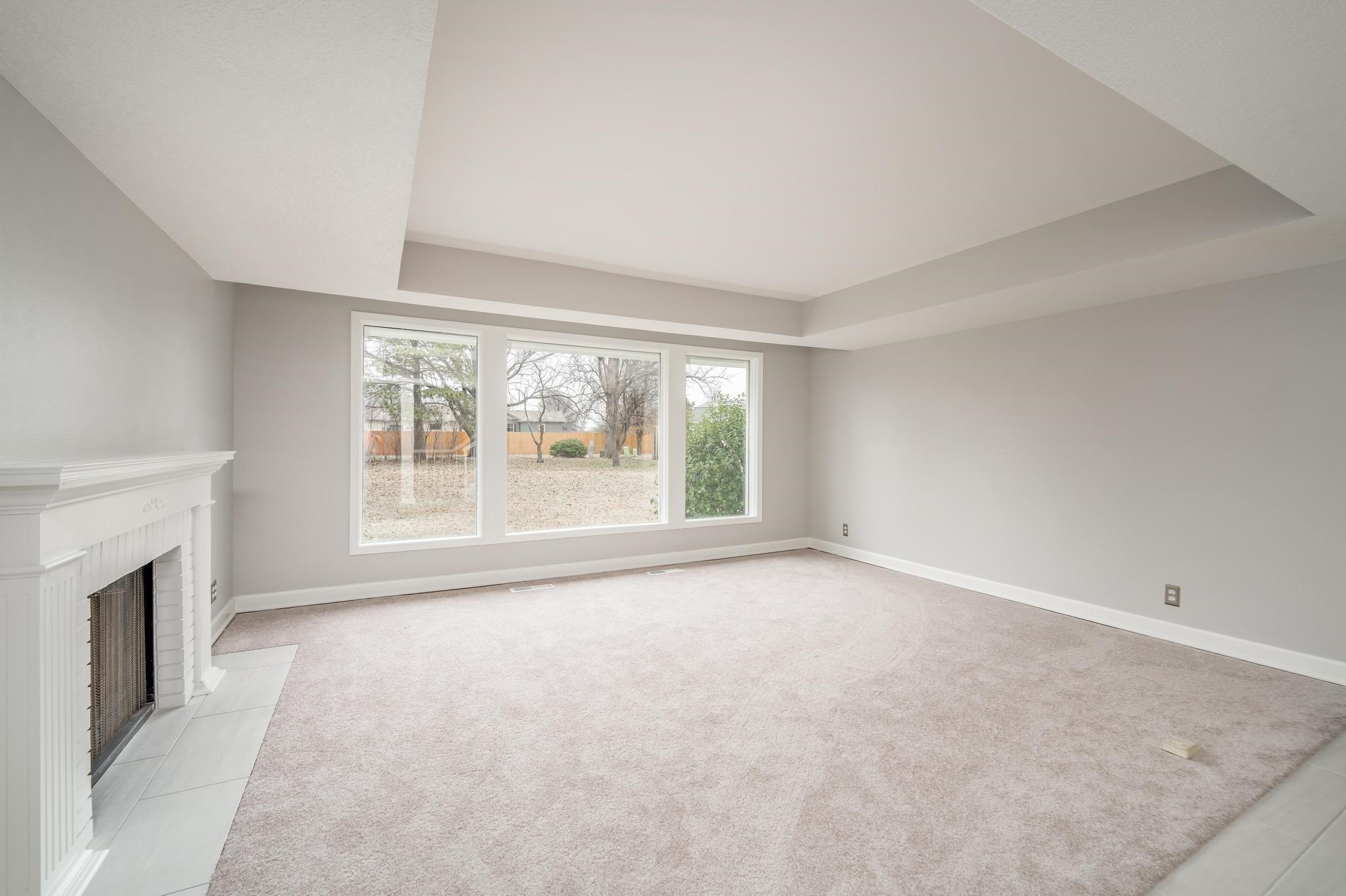 36 Melody Ln Property Photo 8