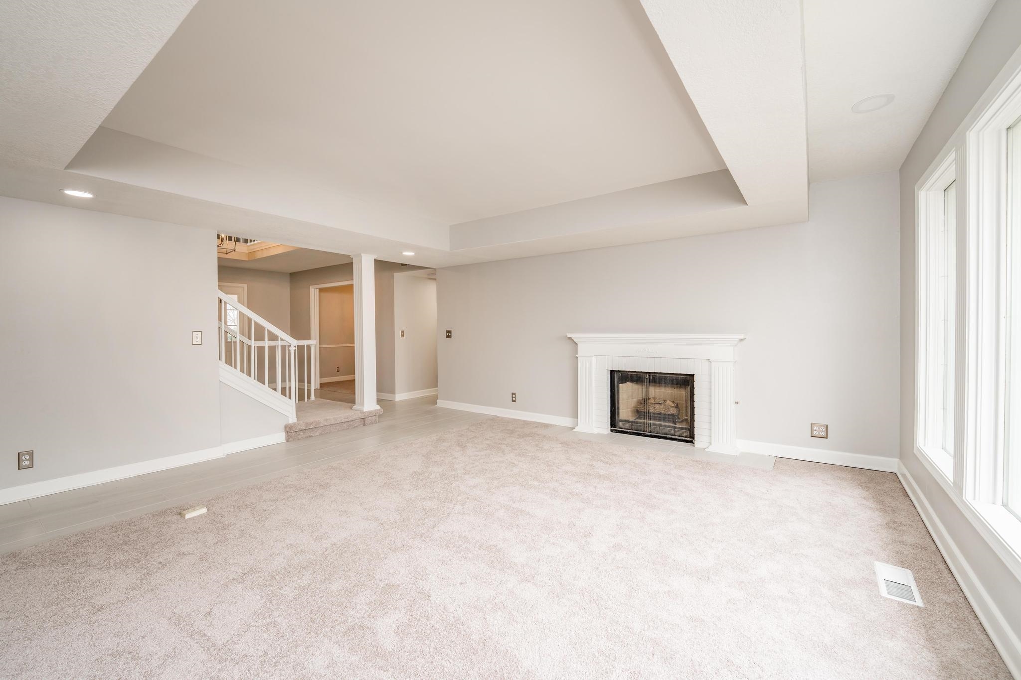 36 Melody Ln Property Photo 10