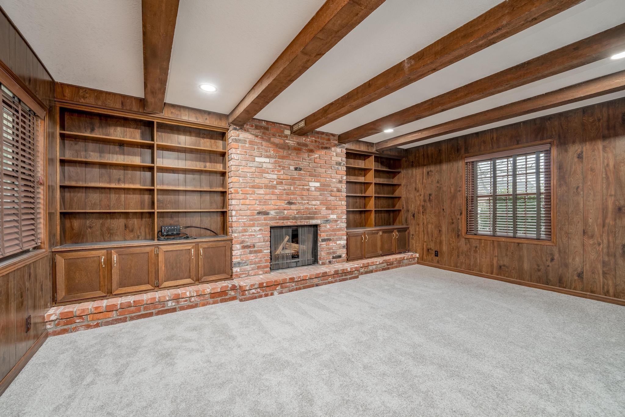36 Melody Ln Property Photo 18