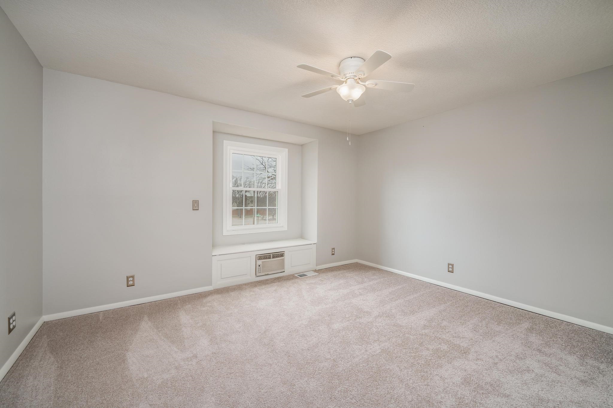 36 Melody Ln Property Photo 20