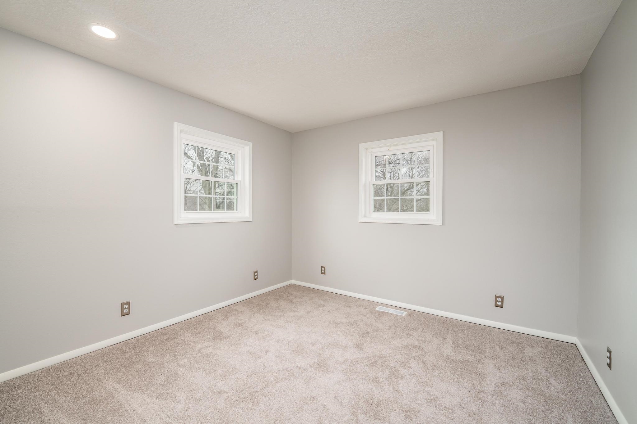 36 Melody Ln Property Photo 21