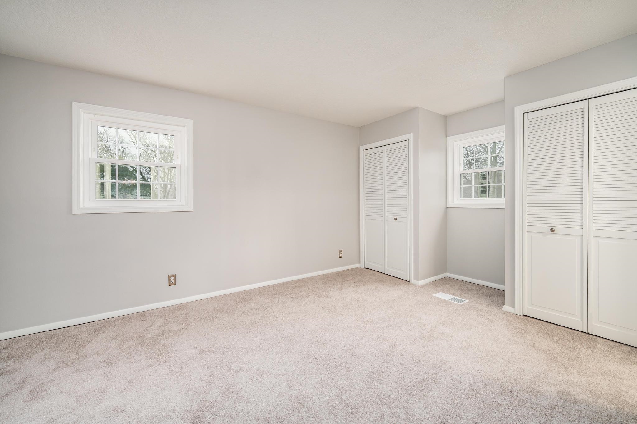 36 Melody Ln Property Photo 26