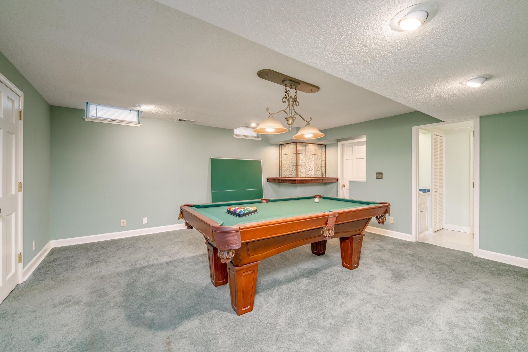 36 Melody Ln Property Photo 28