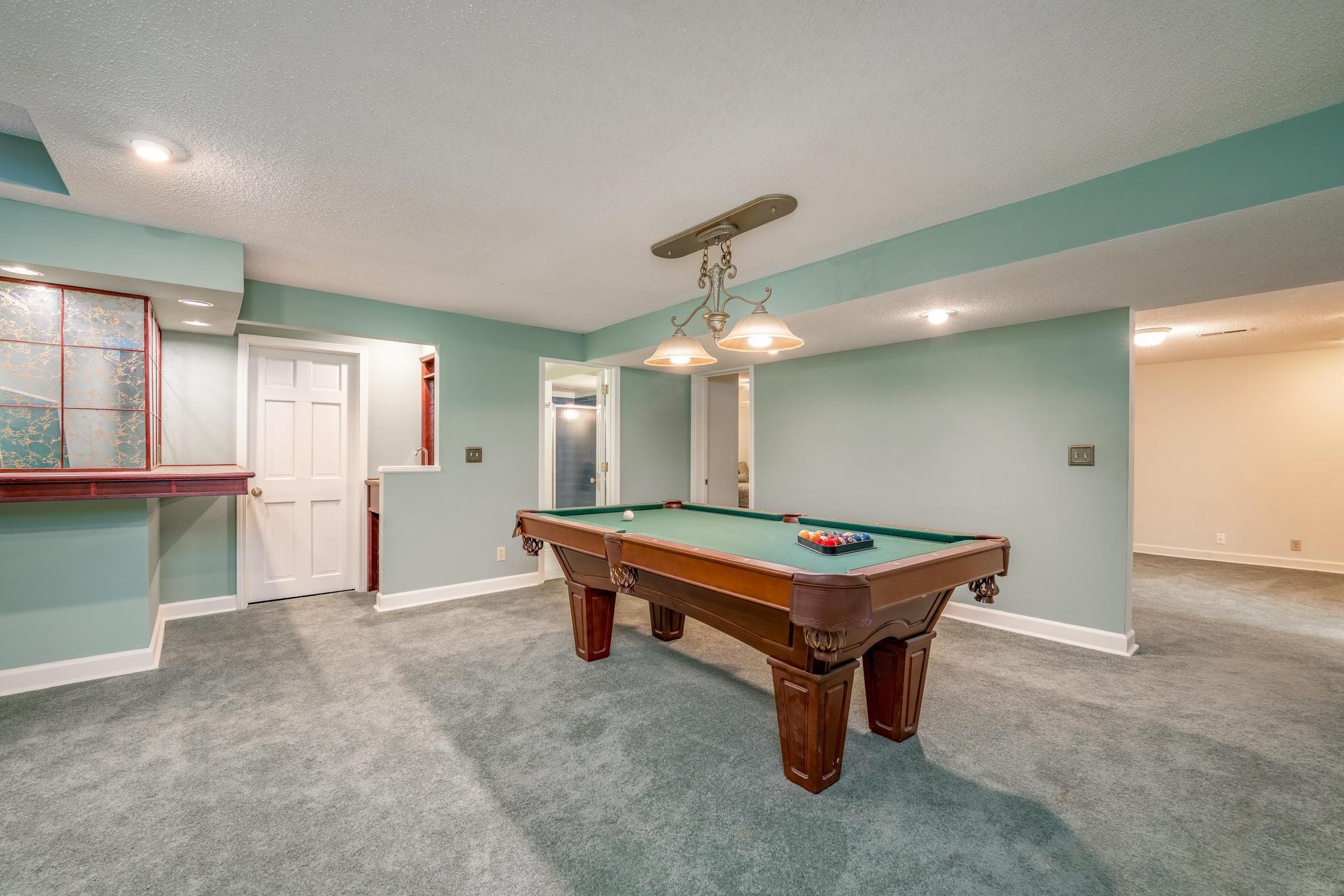 36 Melody Ln Property Photo 29