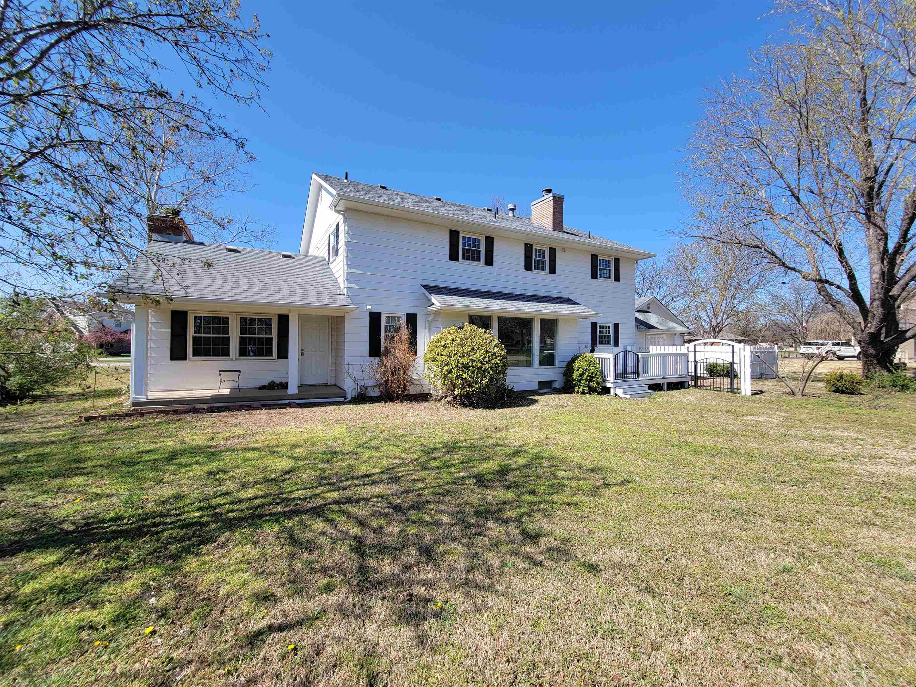 36 Melody Ln Property Photo 34